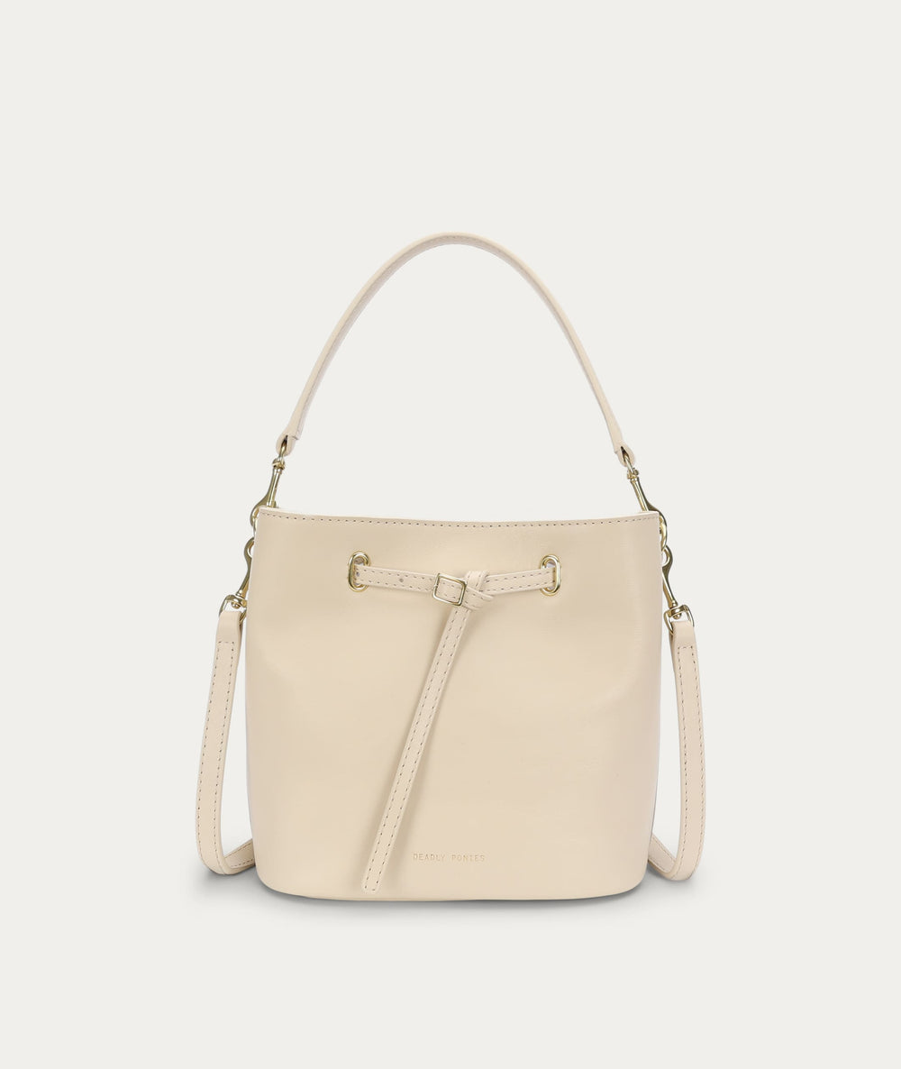 Mr Penny - Porcelain