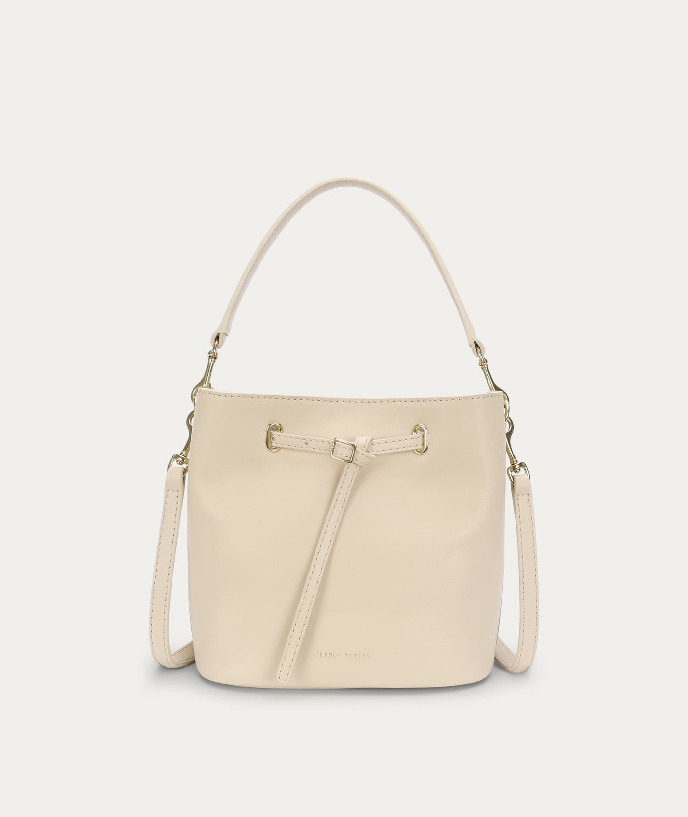 Mr Penny - Porcelain