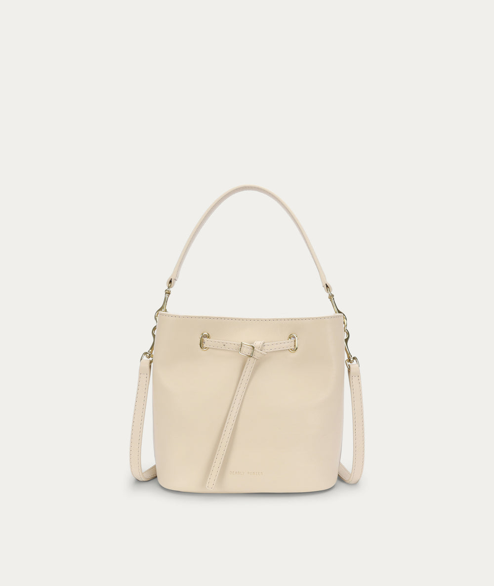 Mr Penny - Porcelain