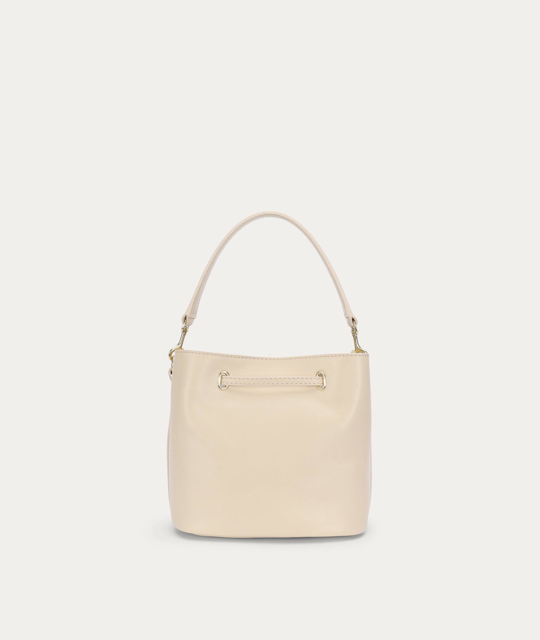 Mr Penny - Porcelain