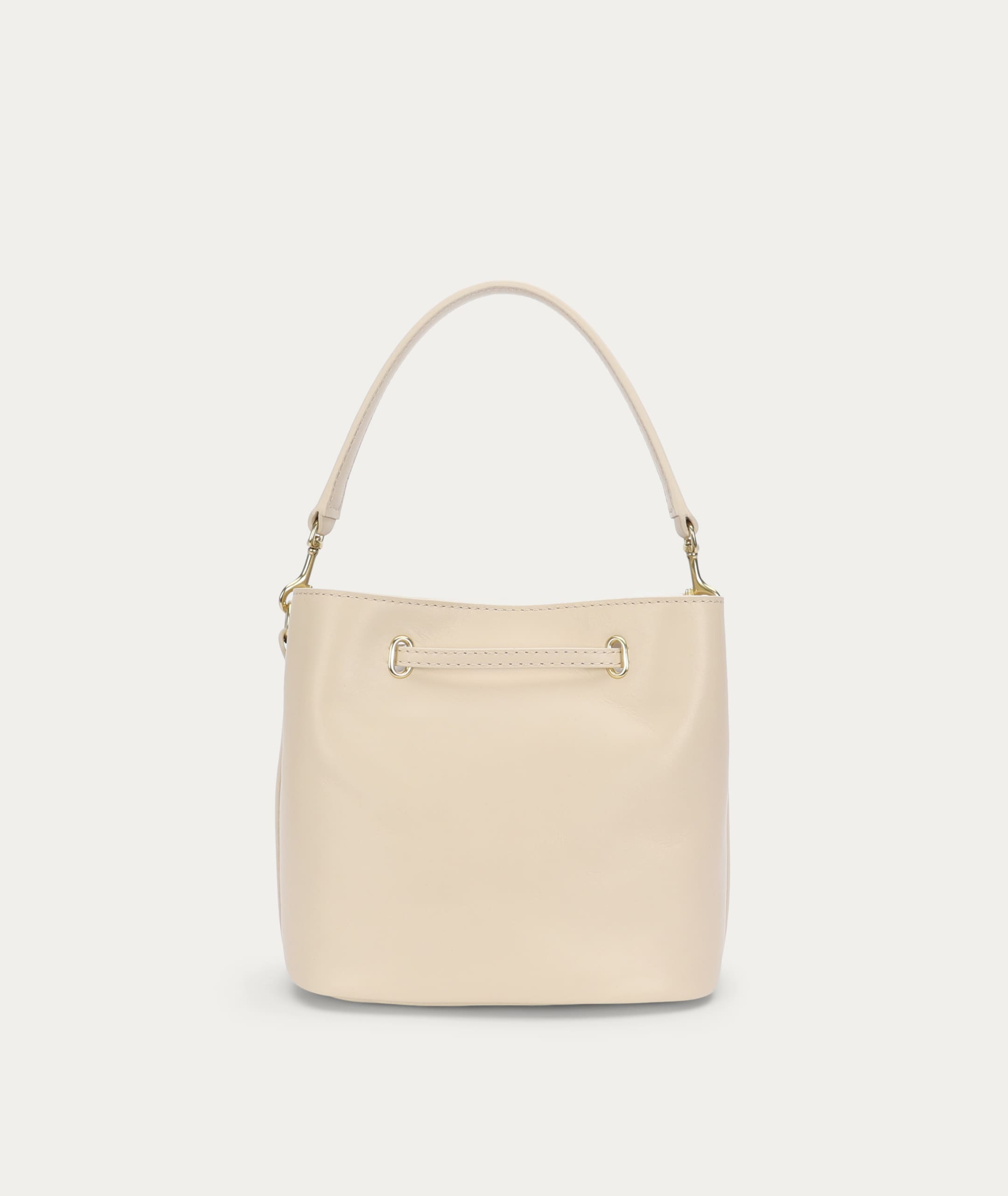 Mr Penny - Porcelain