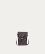 Mr Penny Pouchette - Grape