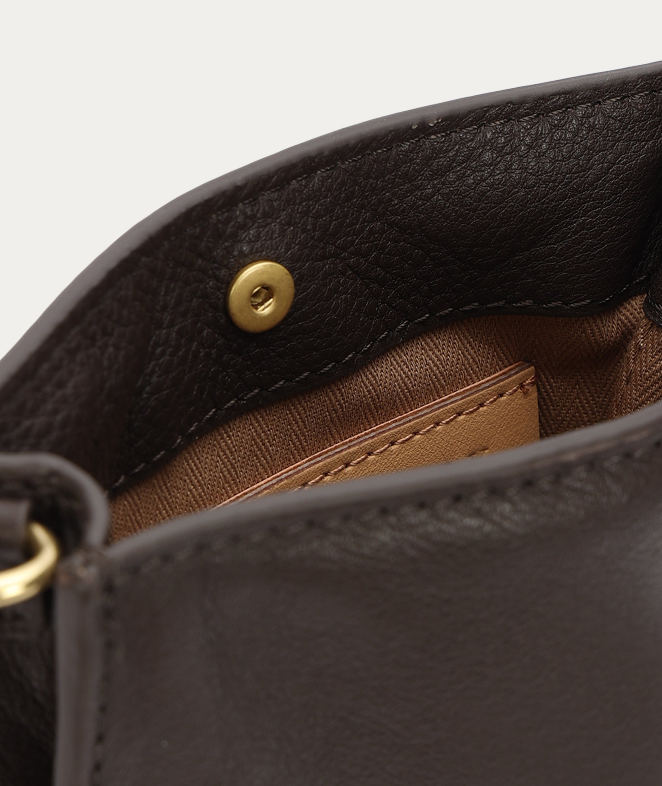 Mr Penny Pouchette - Java