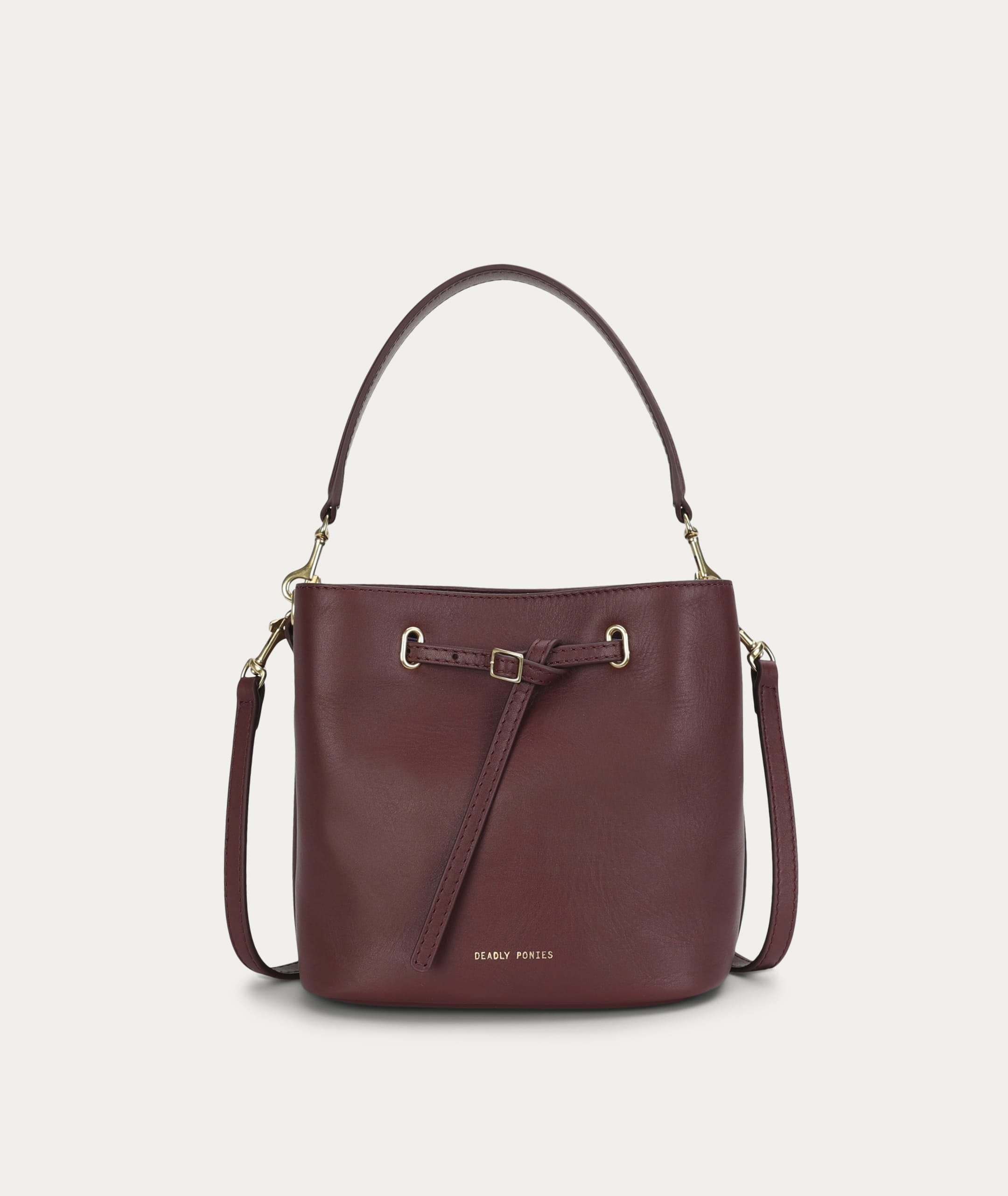 Mr Penny - Radicchio