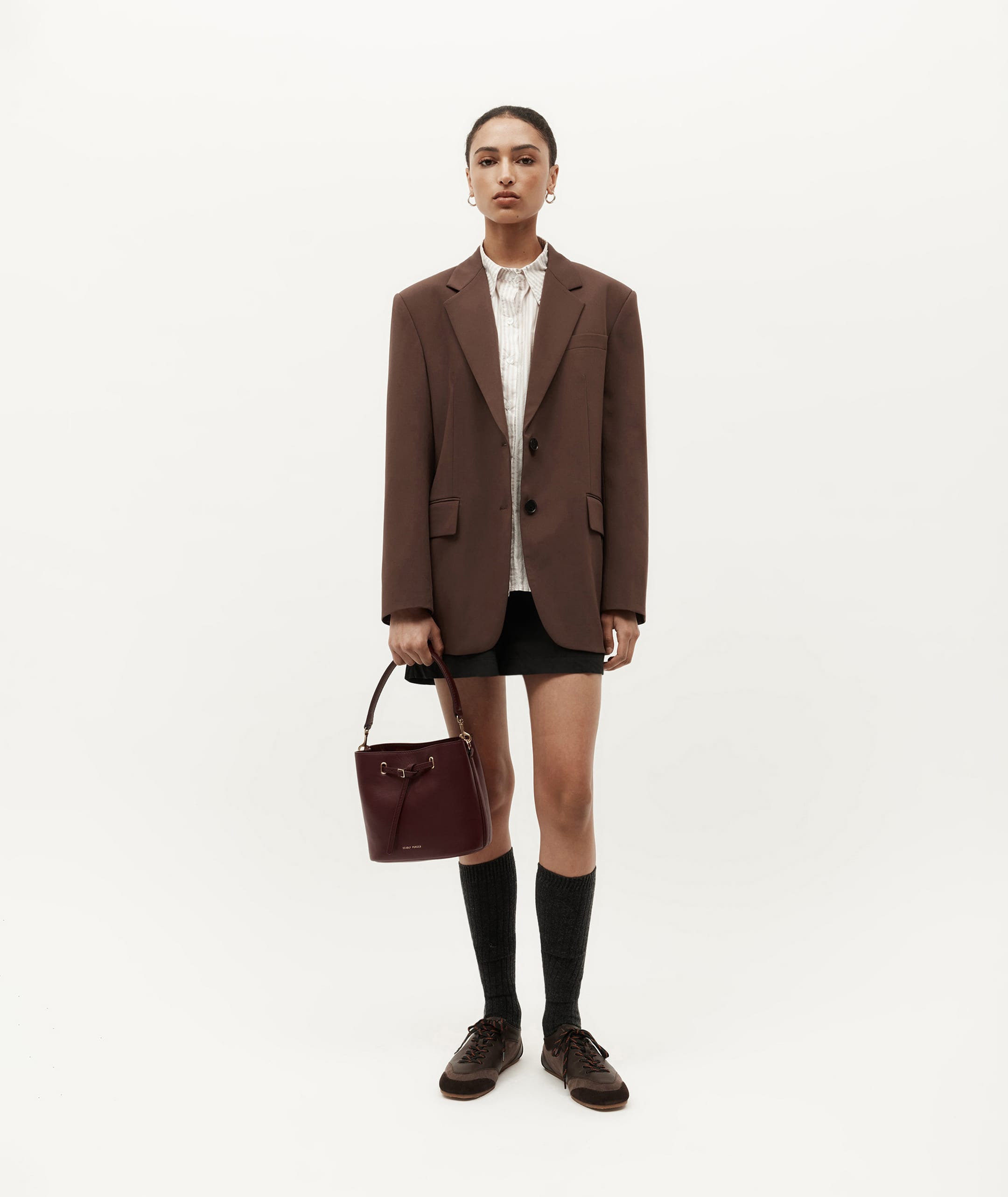 Mr Penny - Radicchio