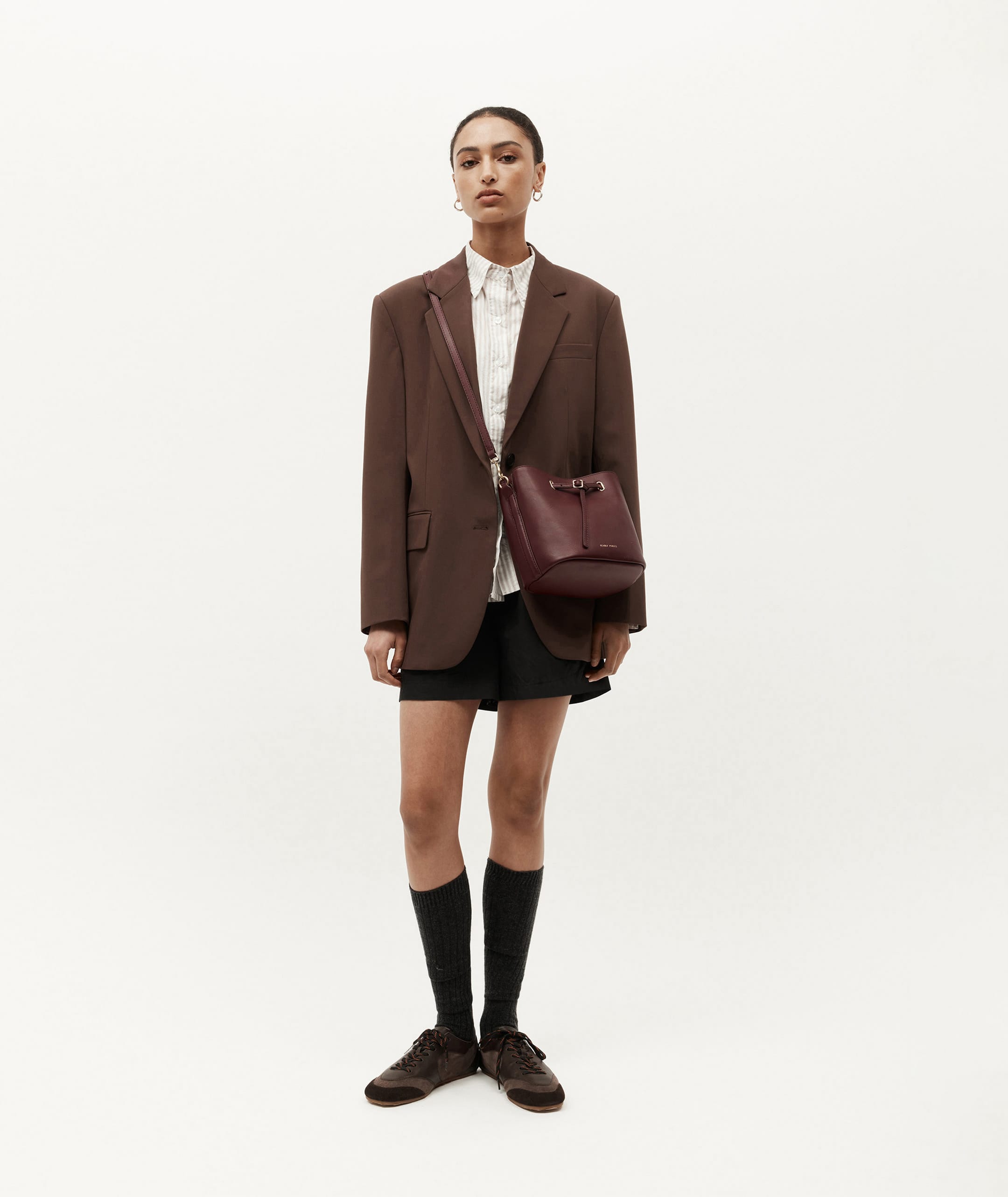 Mr Penny - Radicchio