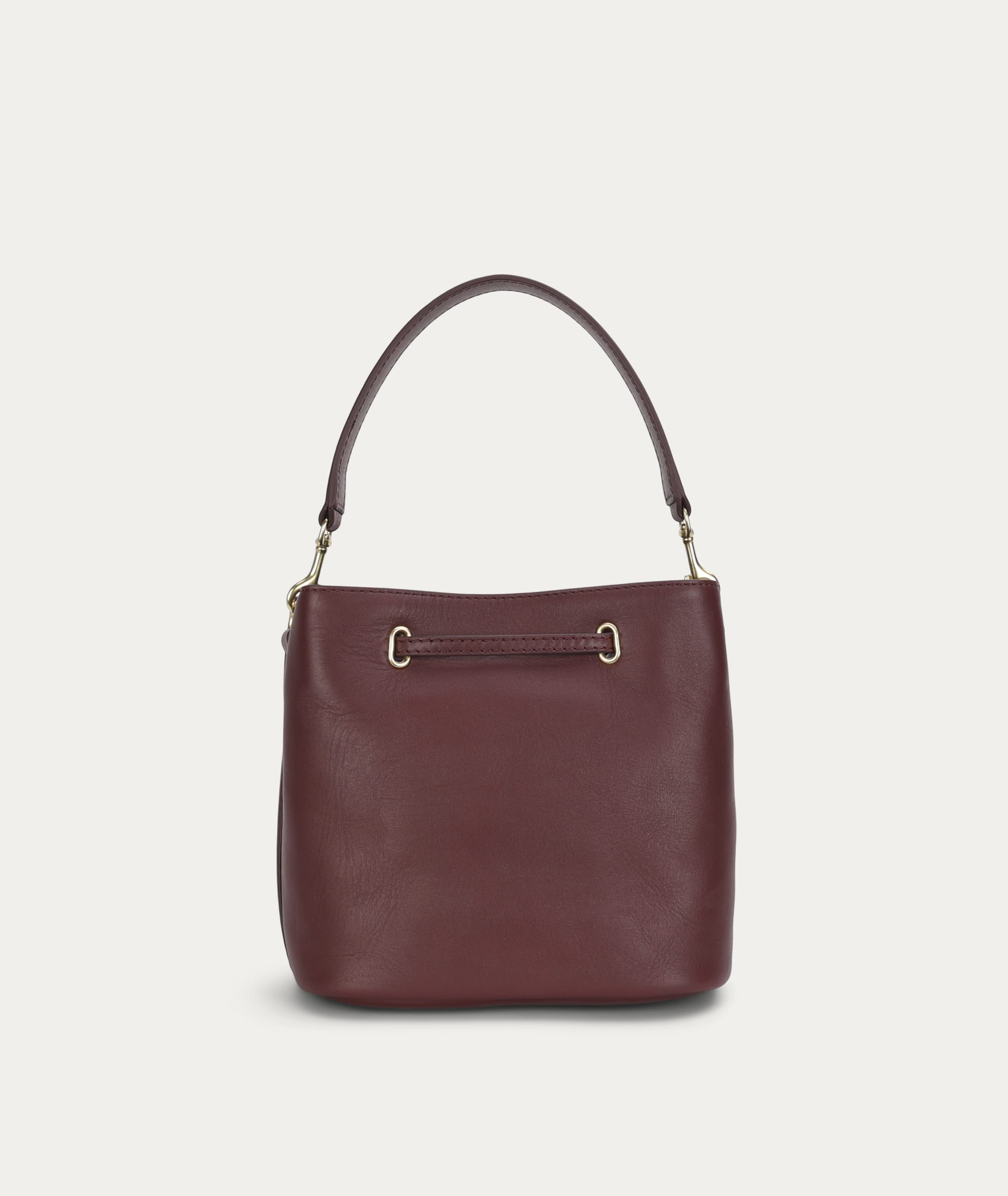 Mr Penny - Radicchio