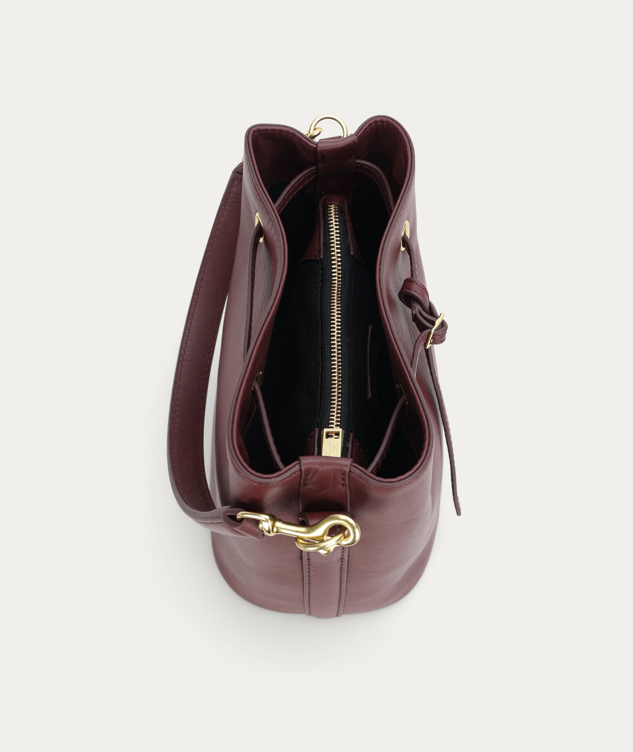 Mr Penny - Radicchio