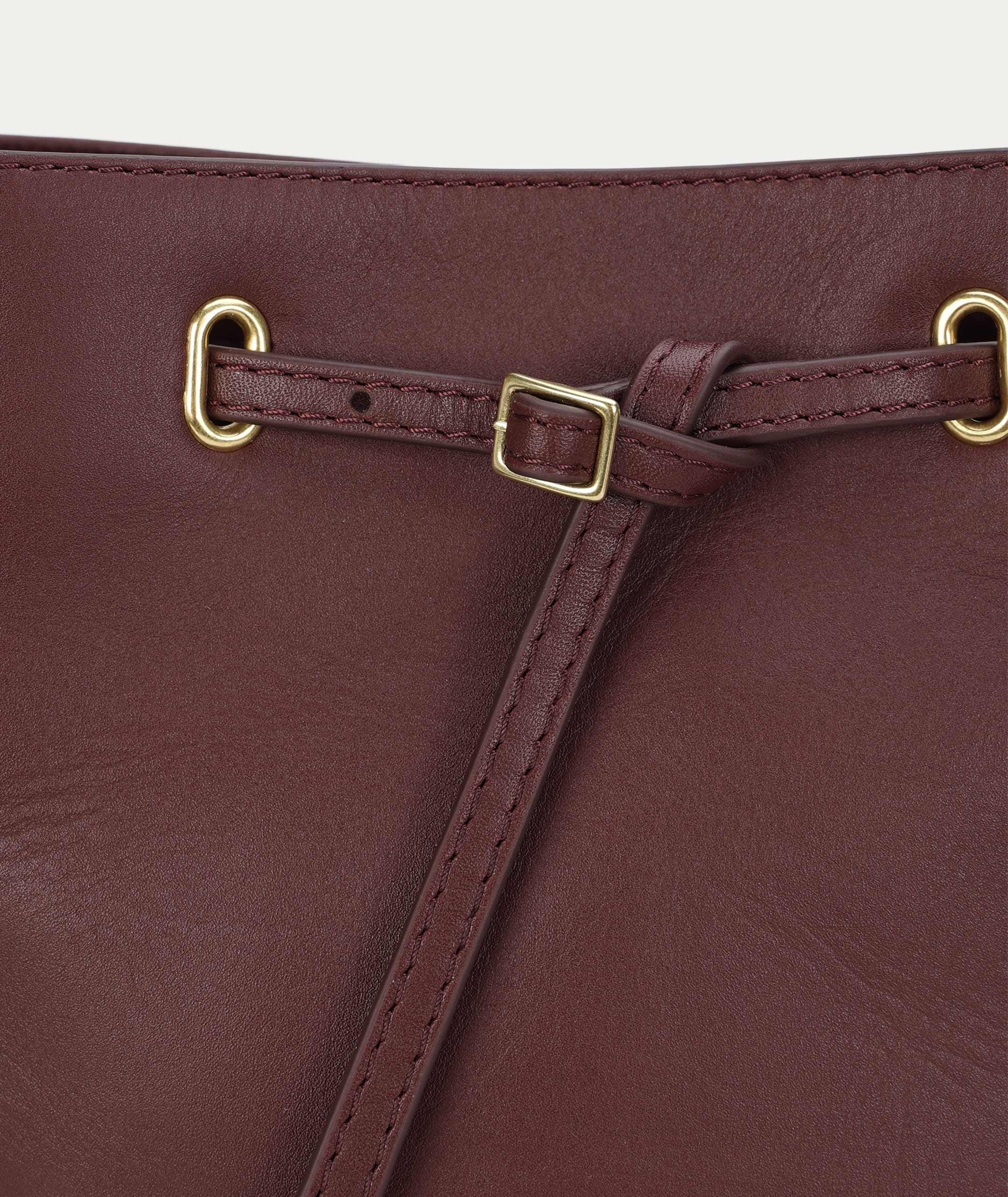 Mr Penny - Radicchio