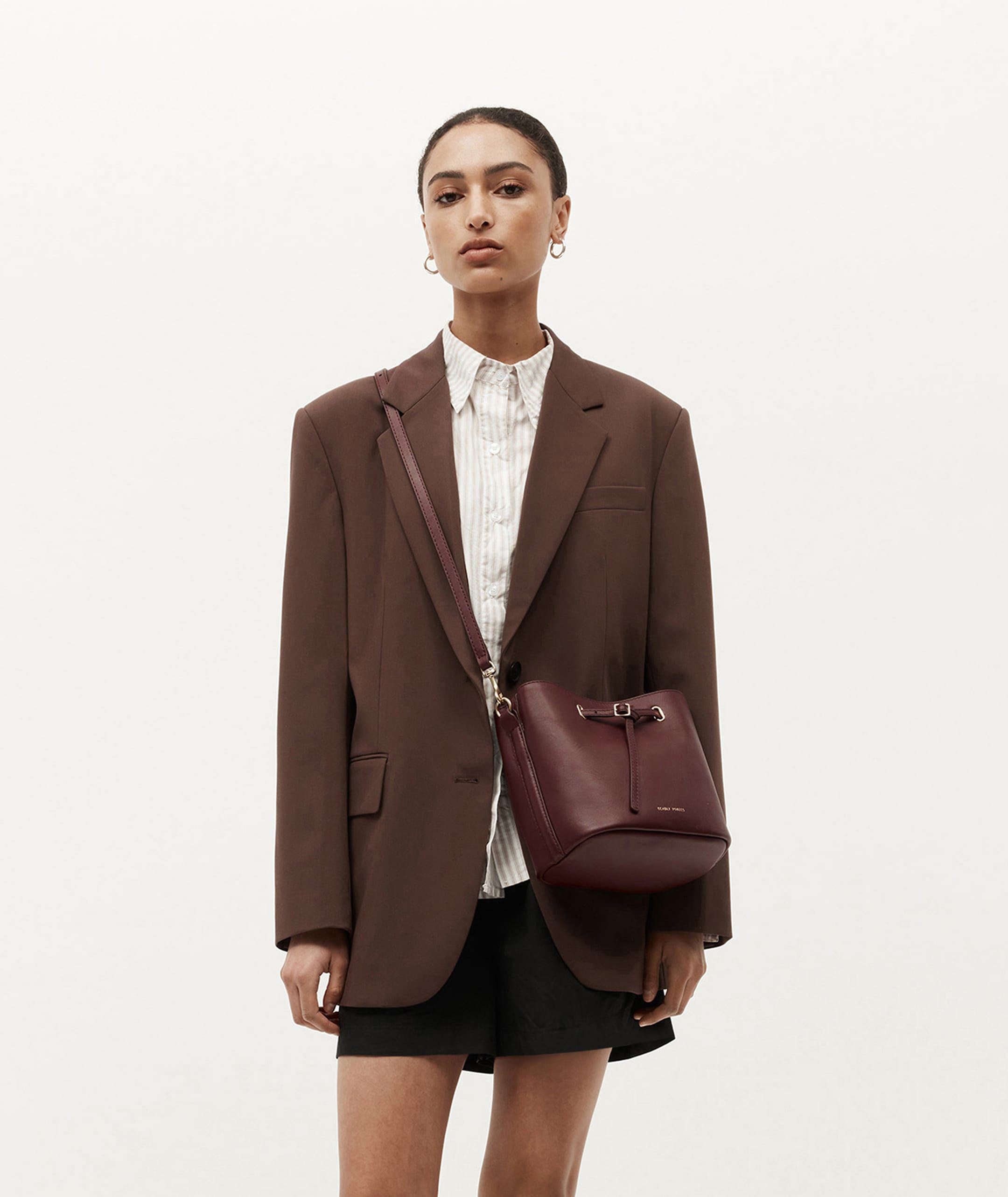 Mr Penny - Radicchio