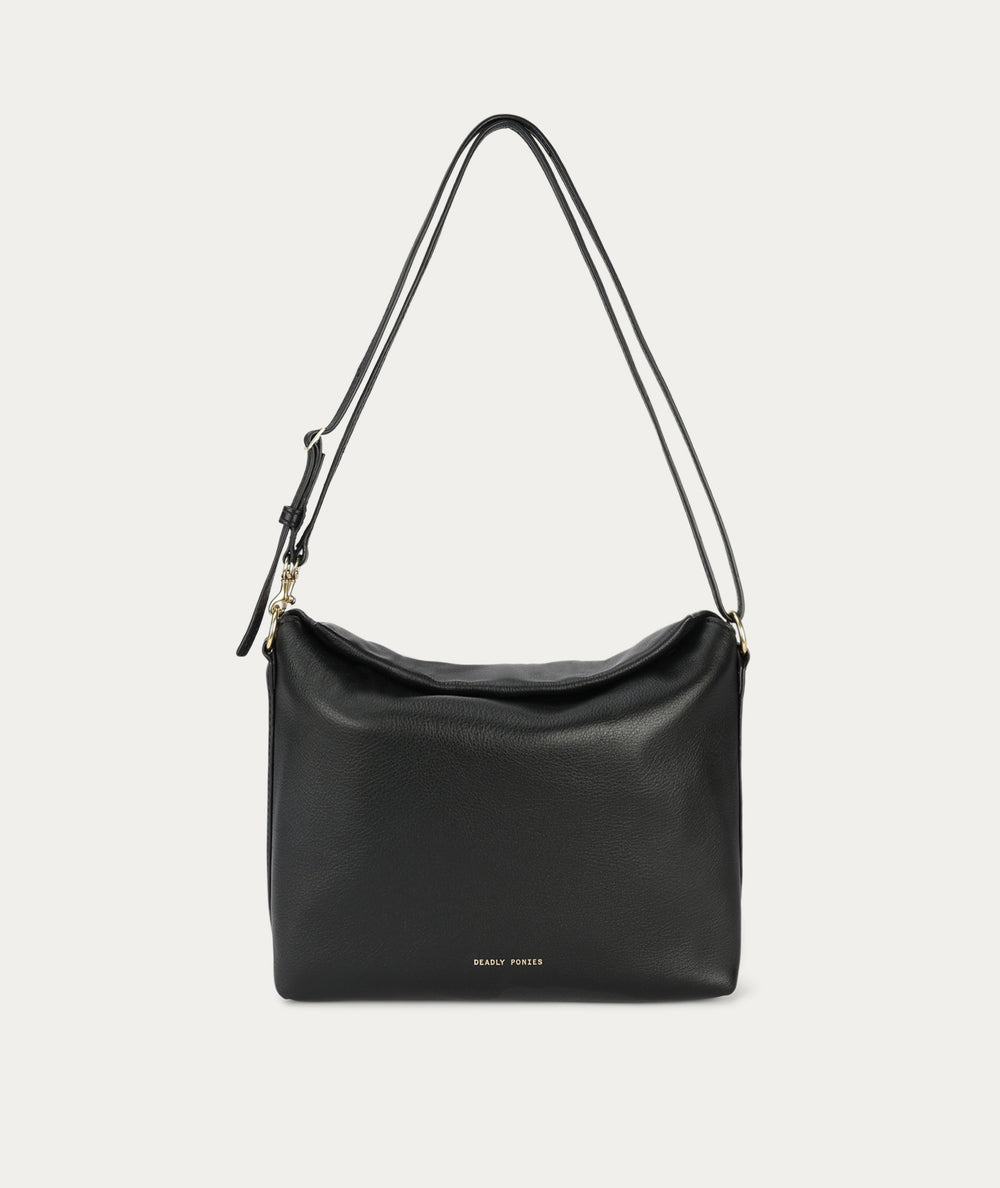 Piper Bag - Black