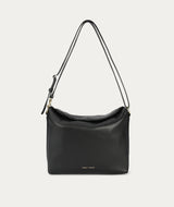 Piper Bag - Black