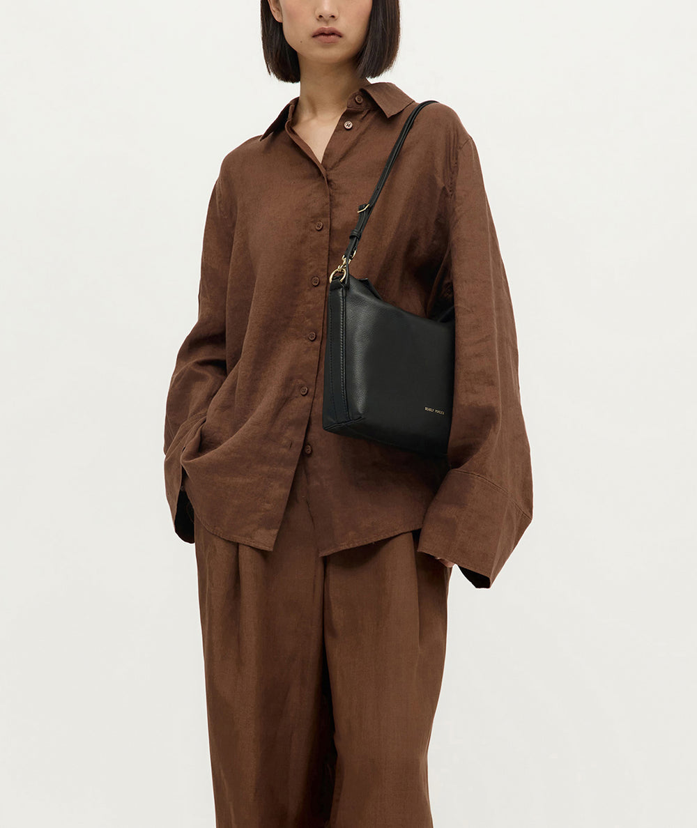 Piper Bag - Black