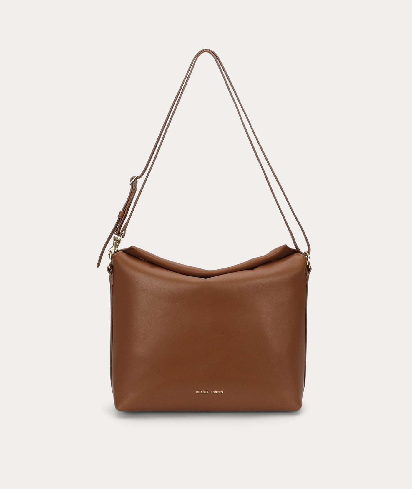 Mr Piper - Driftwood