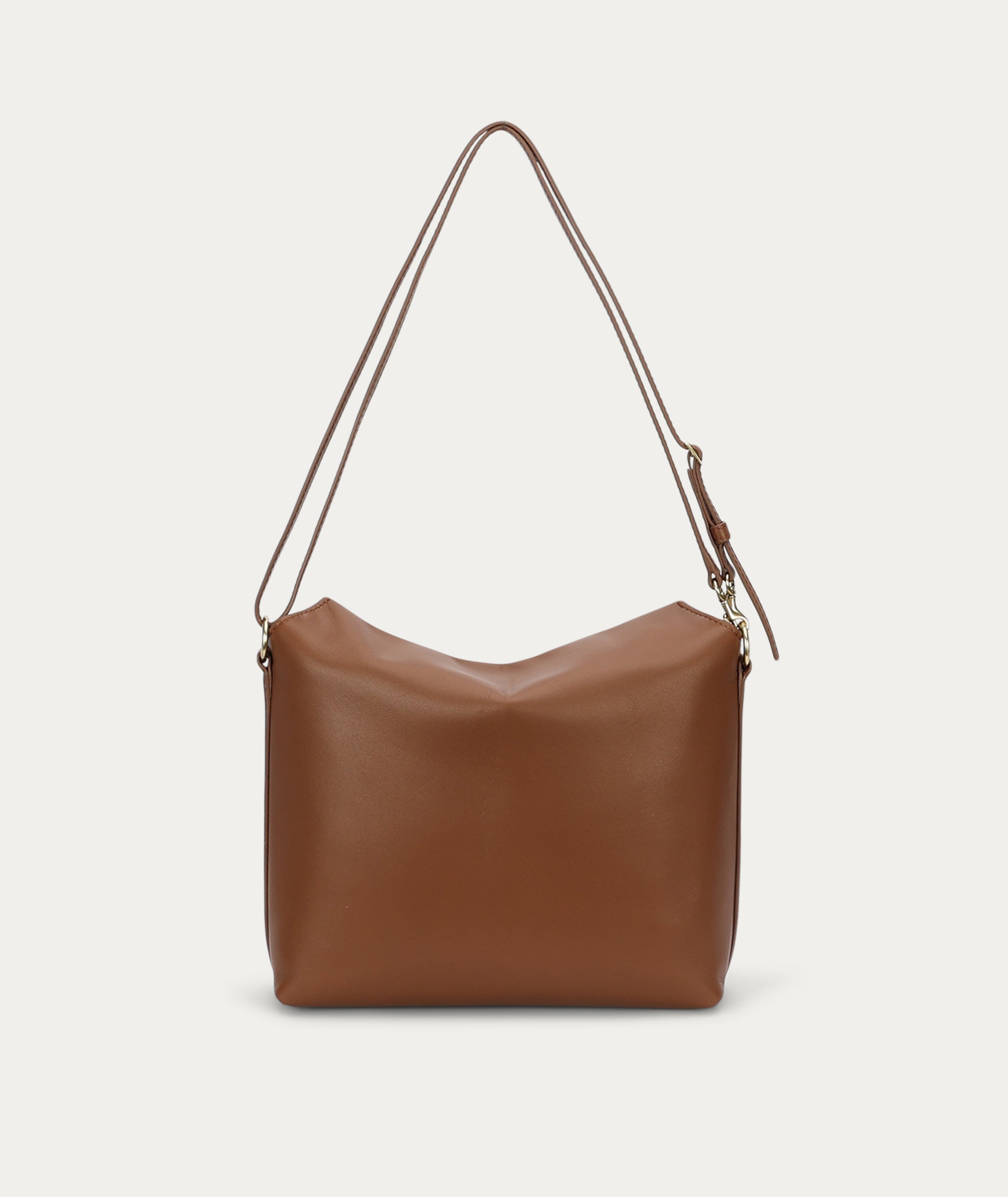 Mr Piper - Driftwood