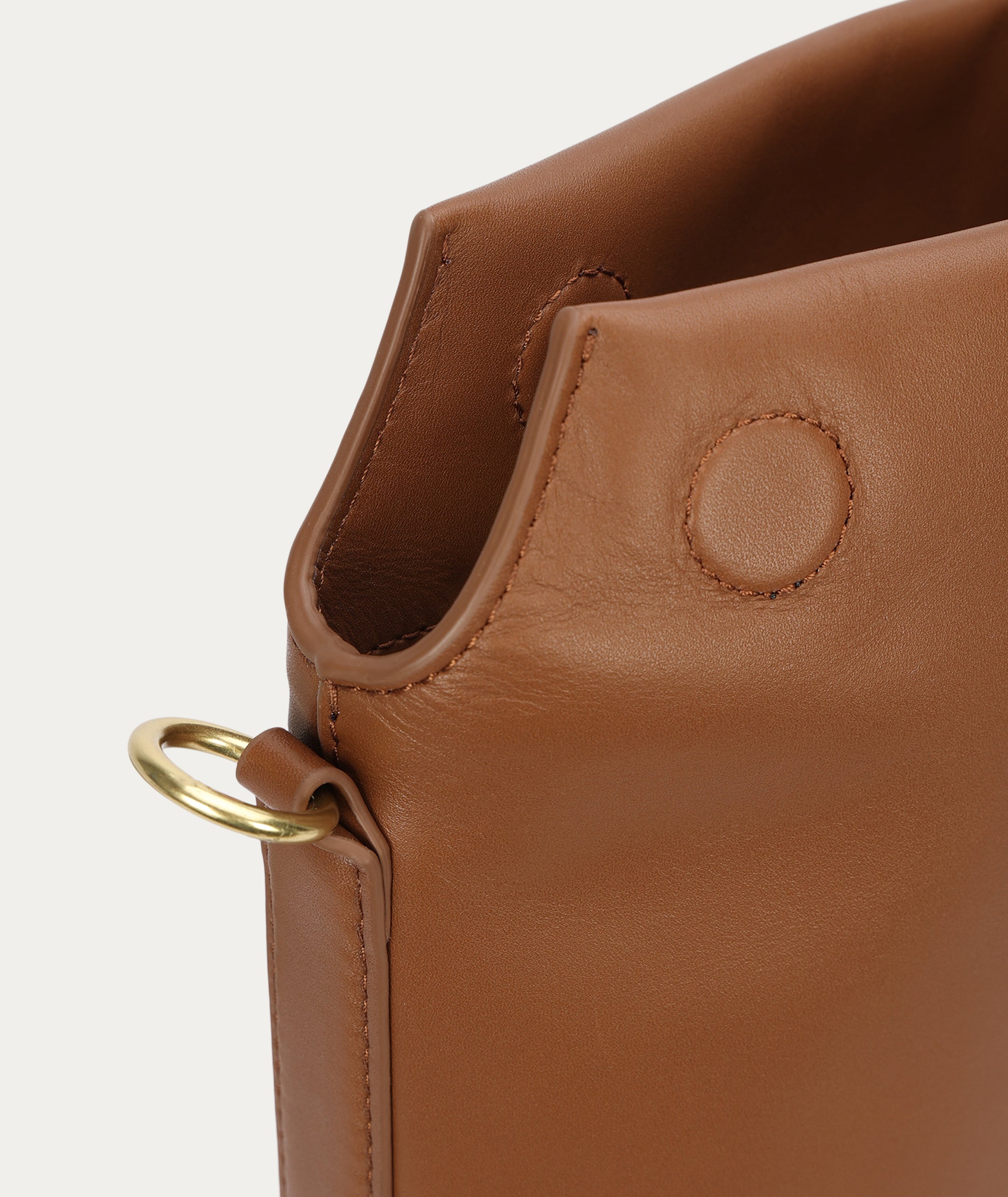 Mr Piper - Driftwood