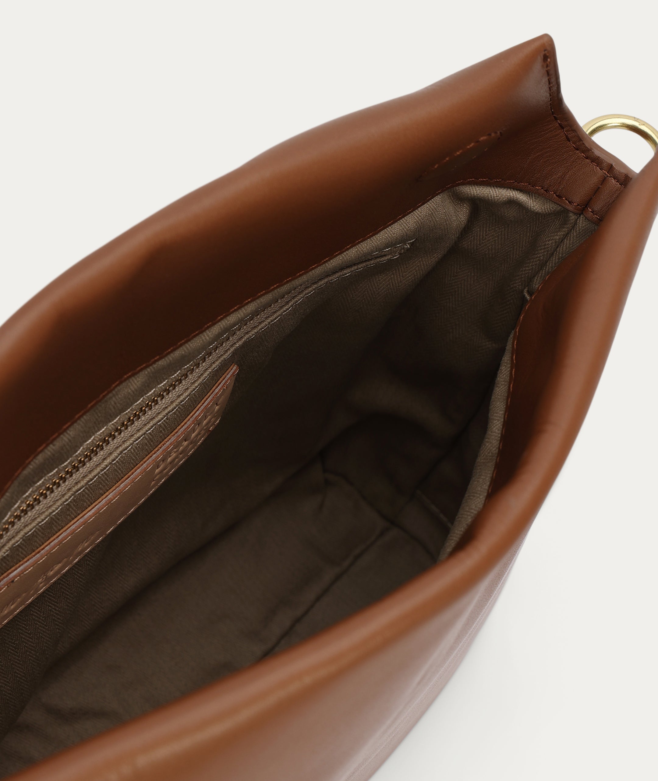 Mr Piper - Driftwood