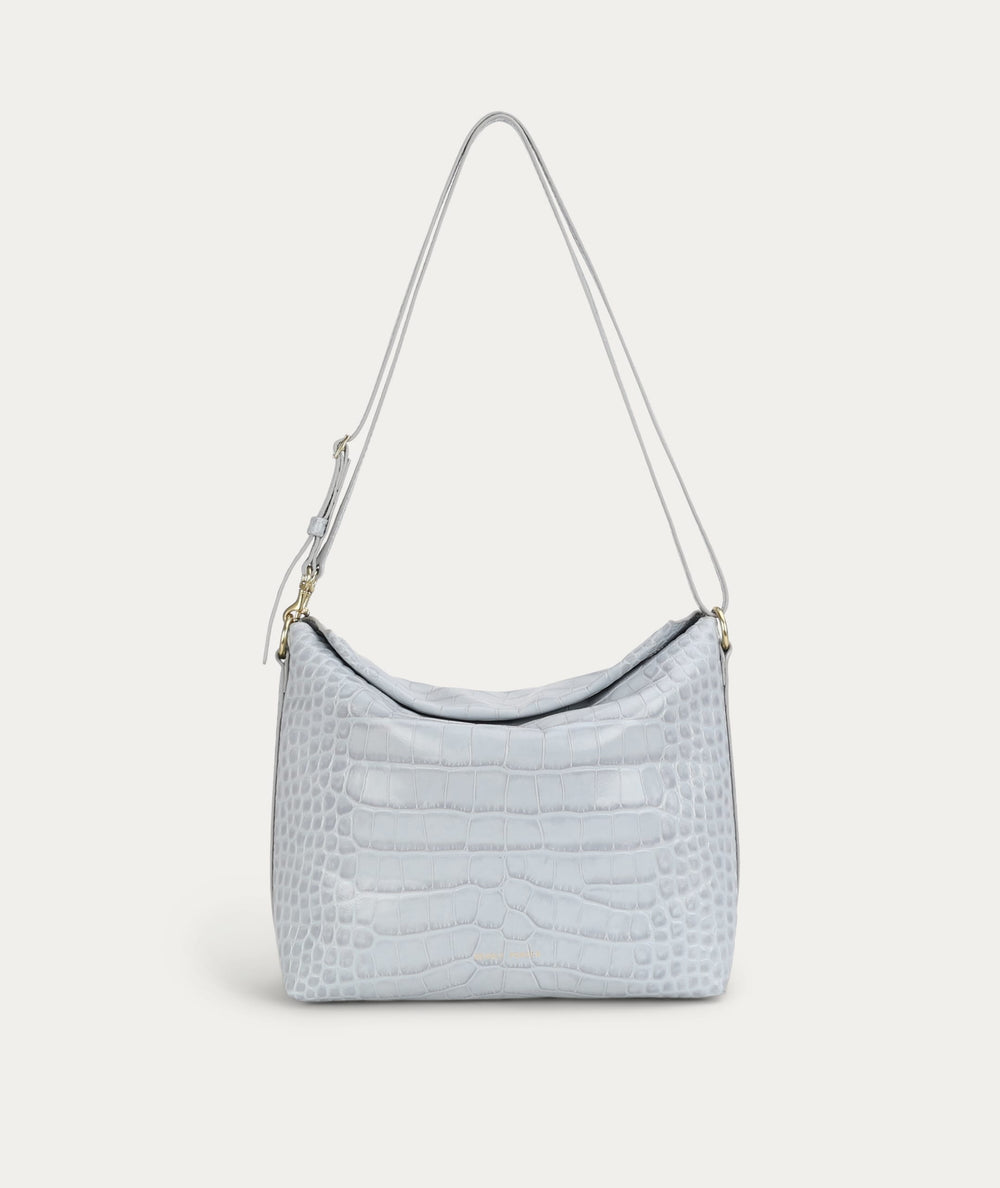 Mr Piper - Iceberg Croc