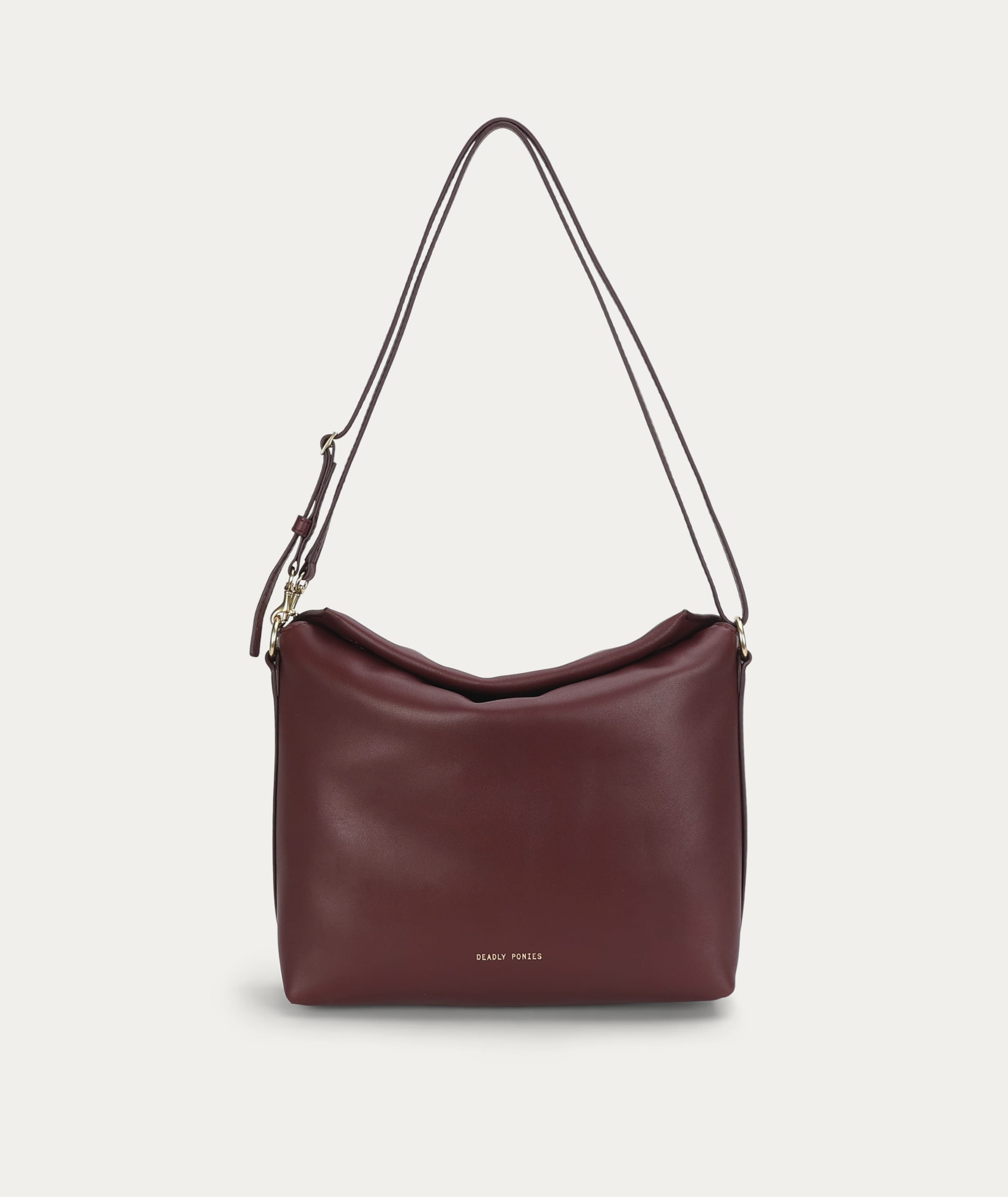 Mr Piper - Radicchio