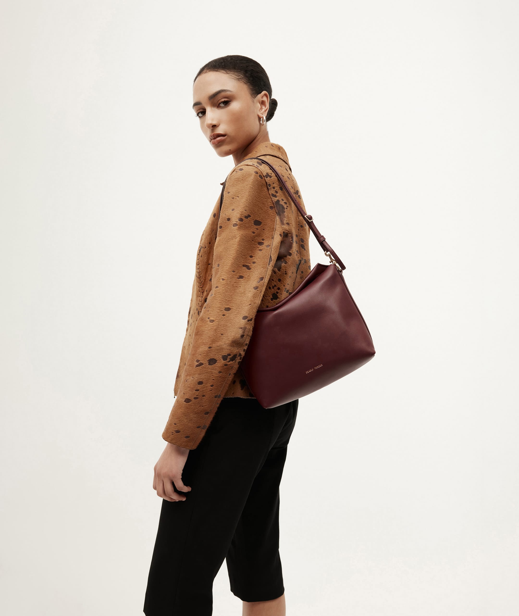 Mr Piper - Radicchio