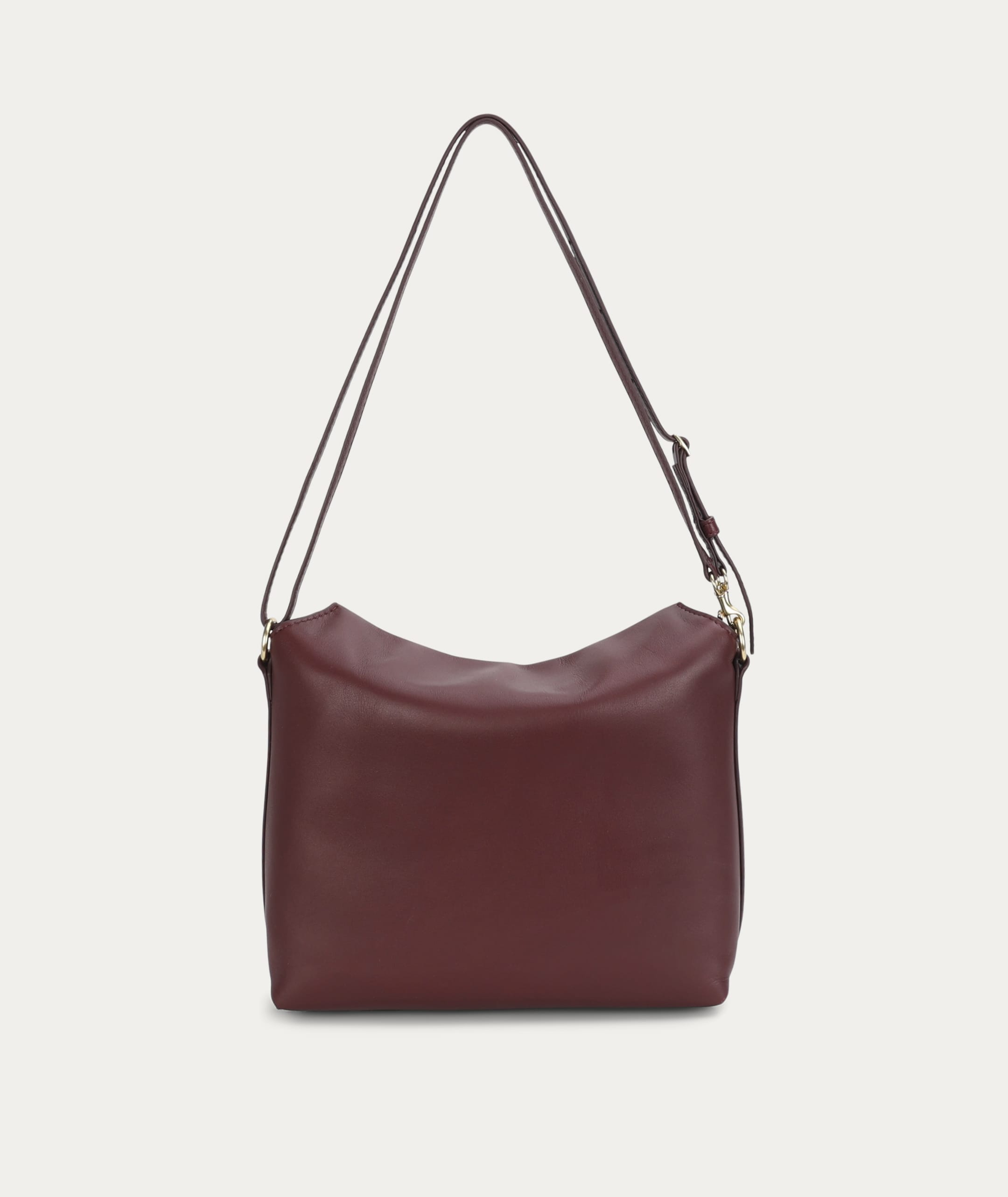 Mr Piper - Radicchio