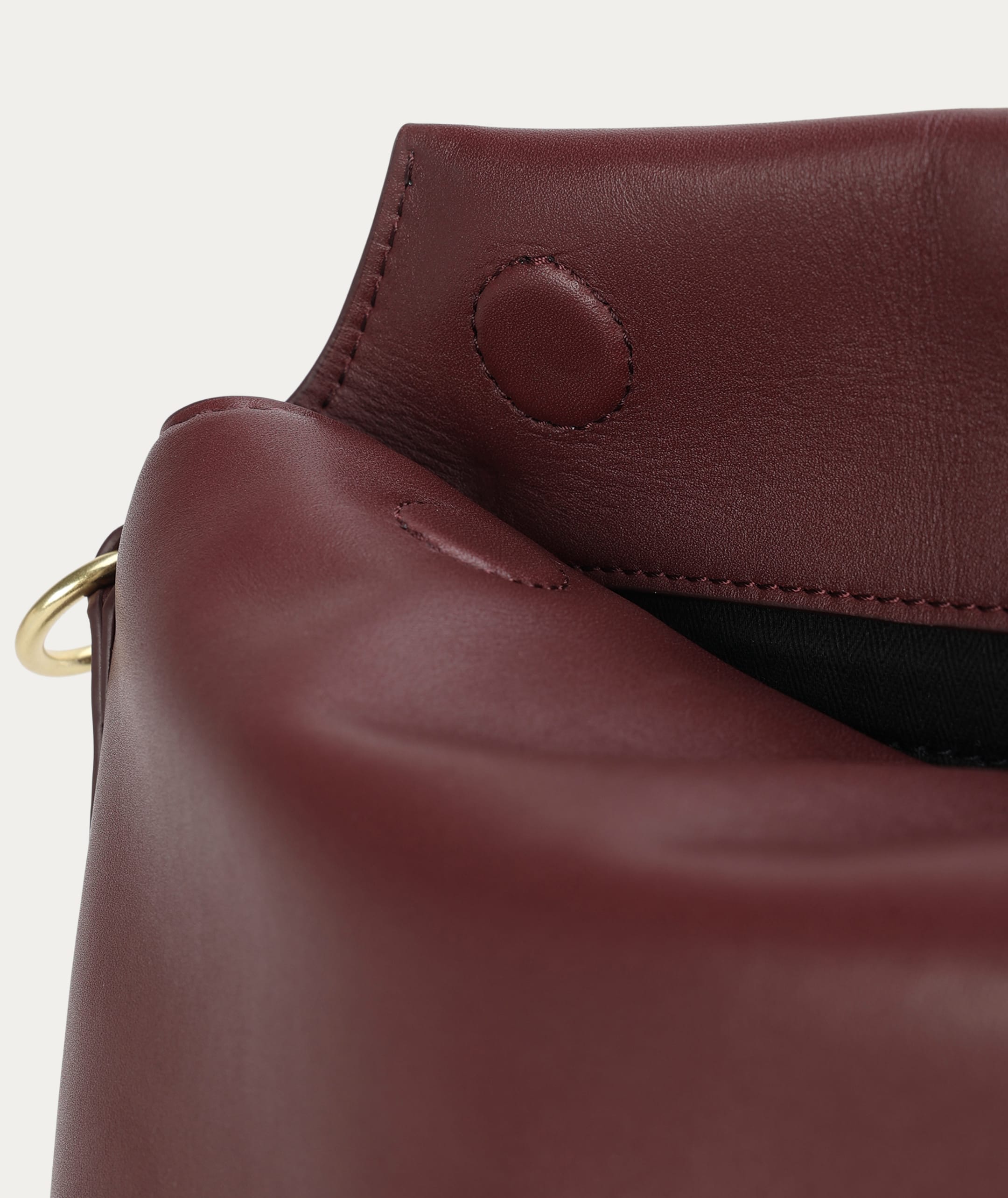 Mr Piper - Radicchio