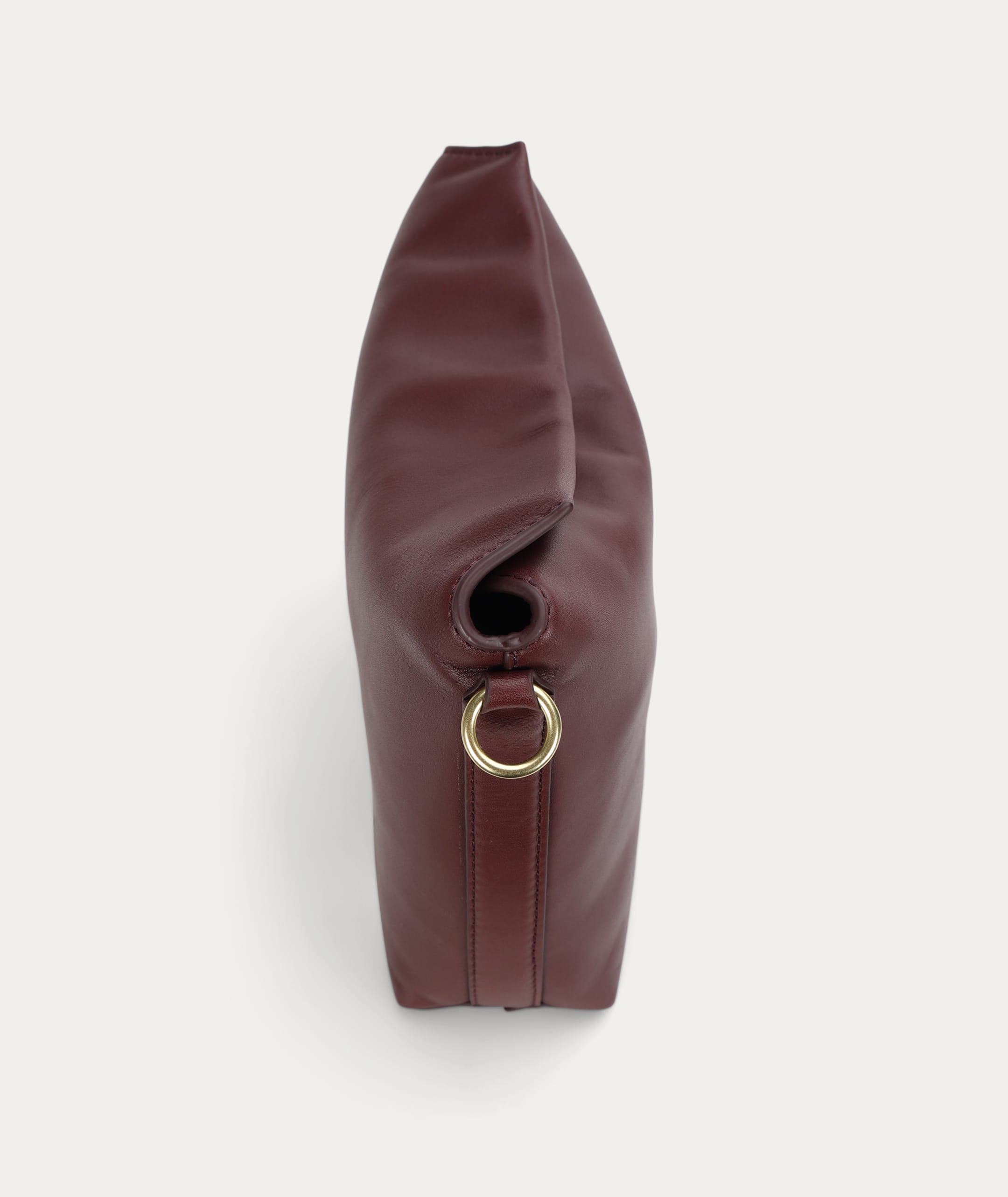 Mr Piper - Radicchio