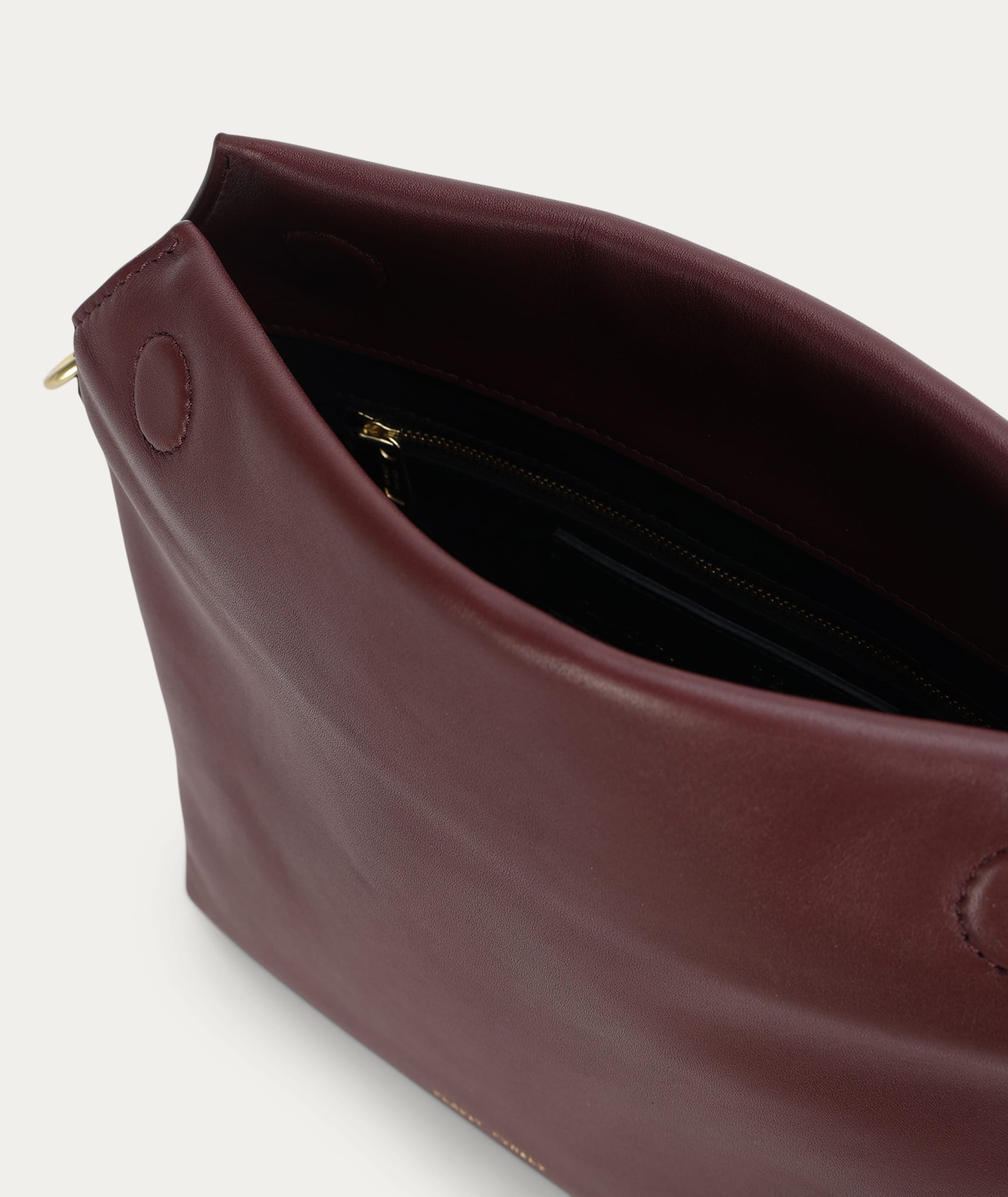 Mr Piper - Radicchio