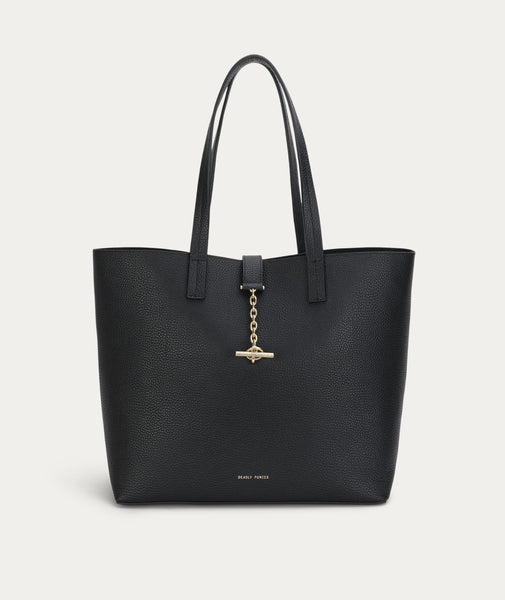 DEADLY-PONIES-MR-PORTER-TOTE-