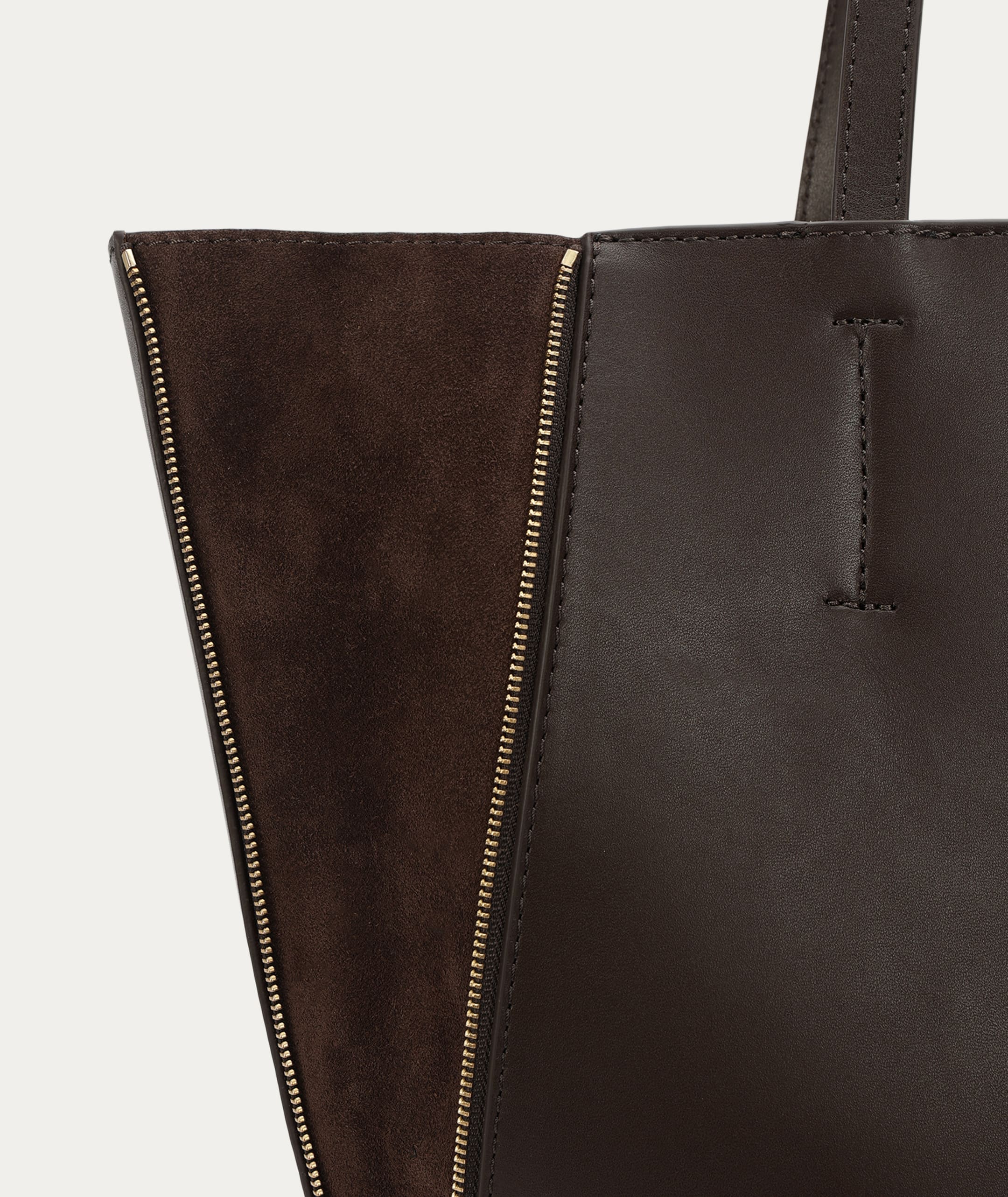 Mr Scurry Tote - Java