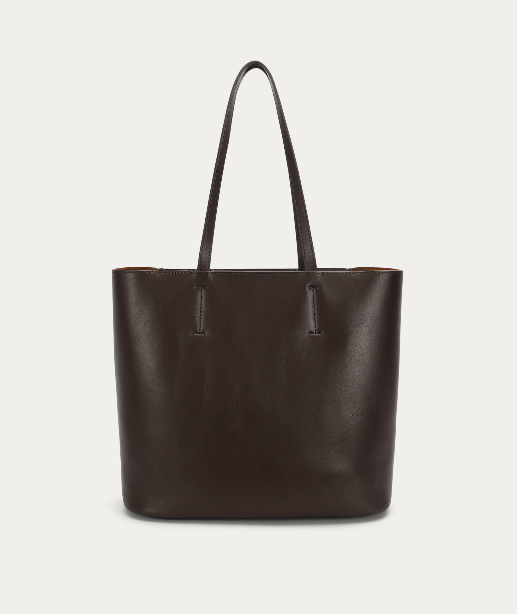 Mr Scurry Tote - Java