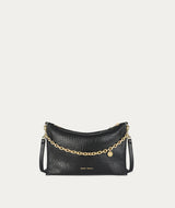 Mr Siamese - Black Bulle/Brass