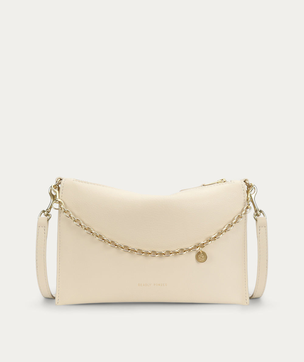 Mr Siamese - Coconut