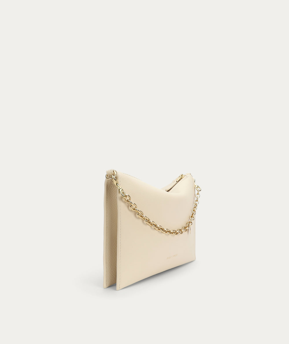 Mr Siamese - Coconut