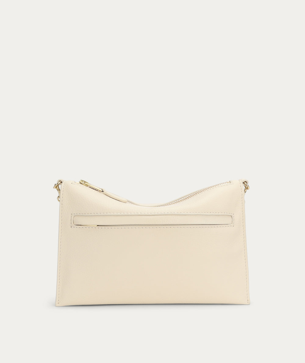 Mr Siamese - Coconut