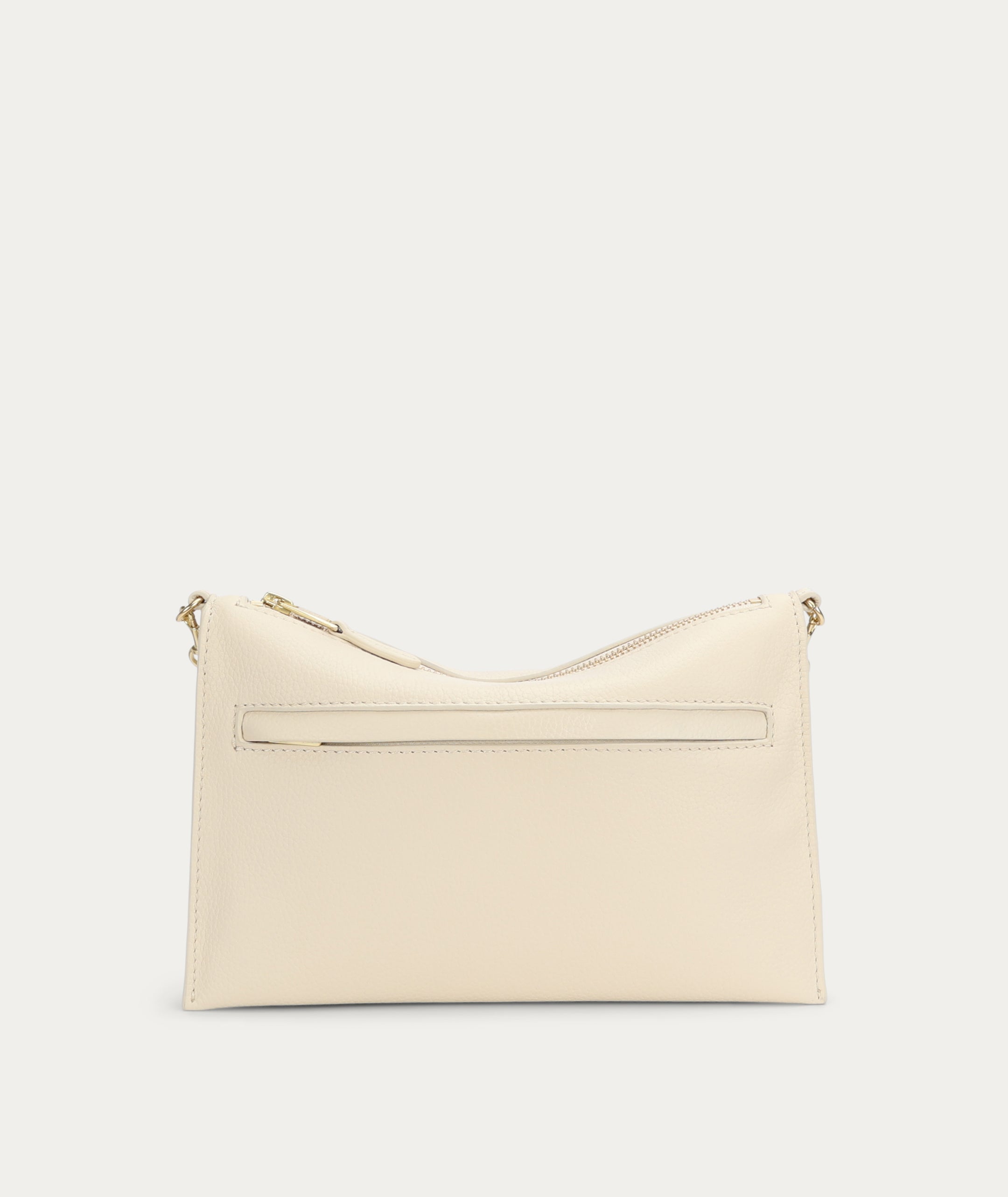 Mr Siamese - Coconut