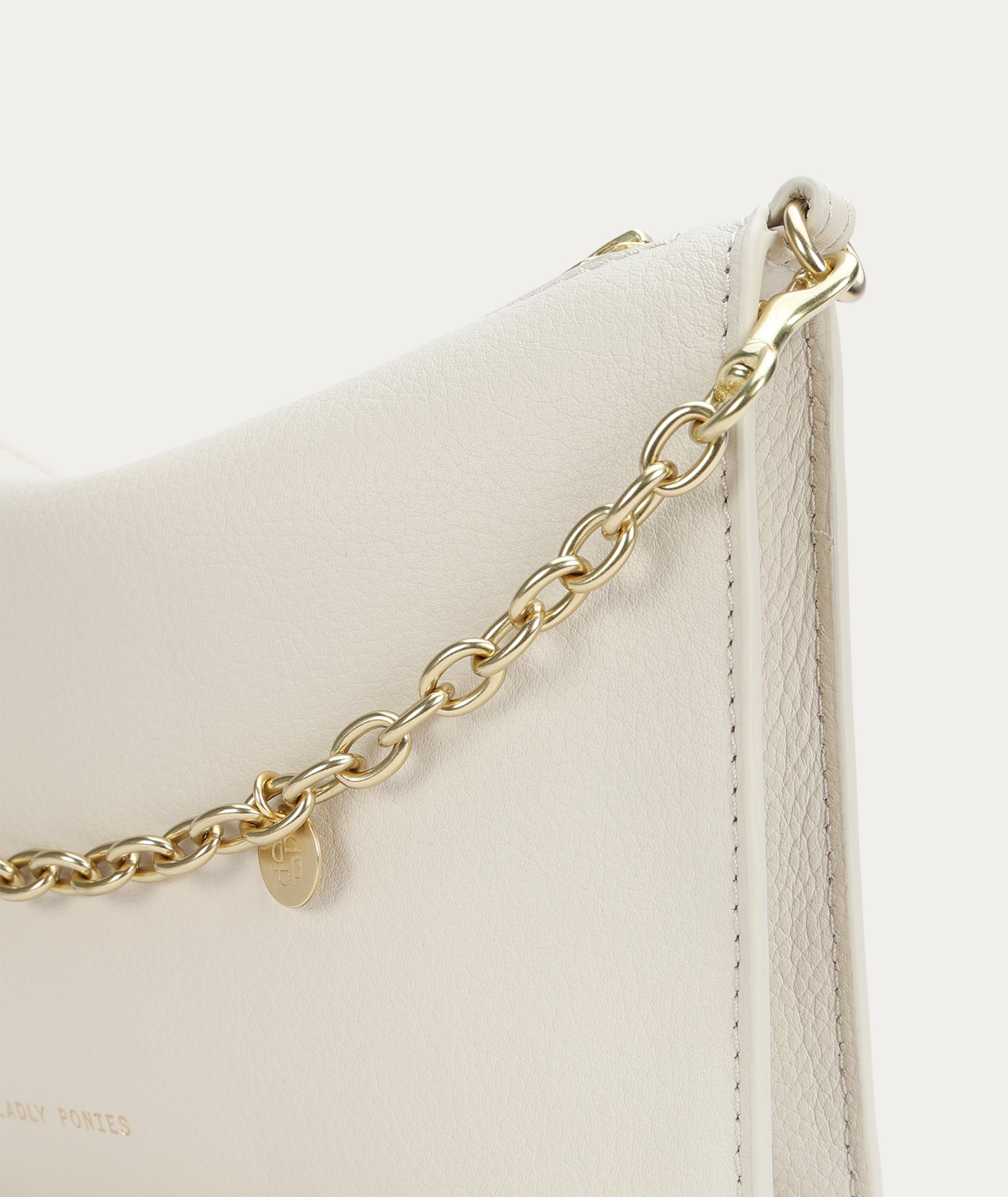 Mr Siamese - Coconut