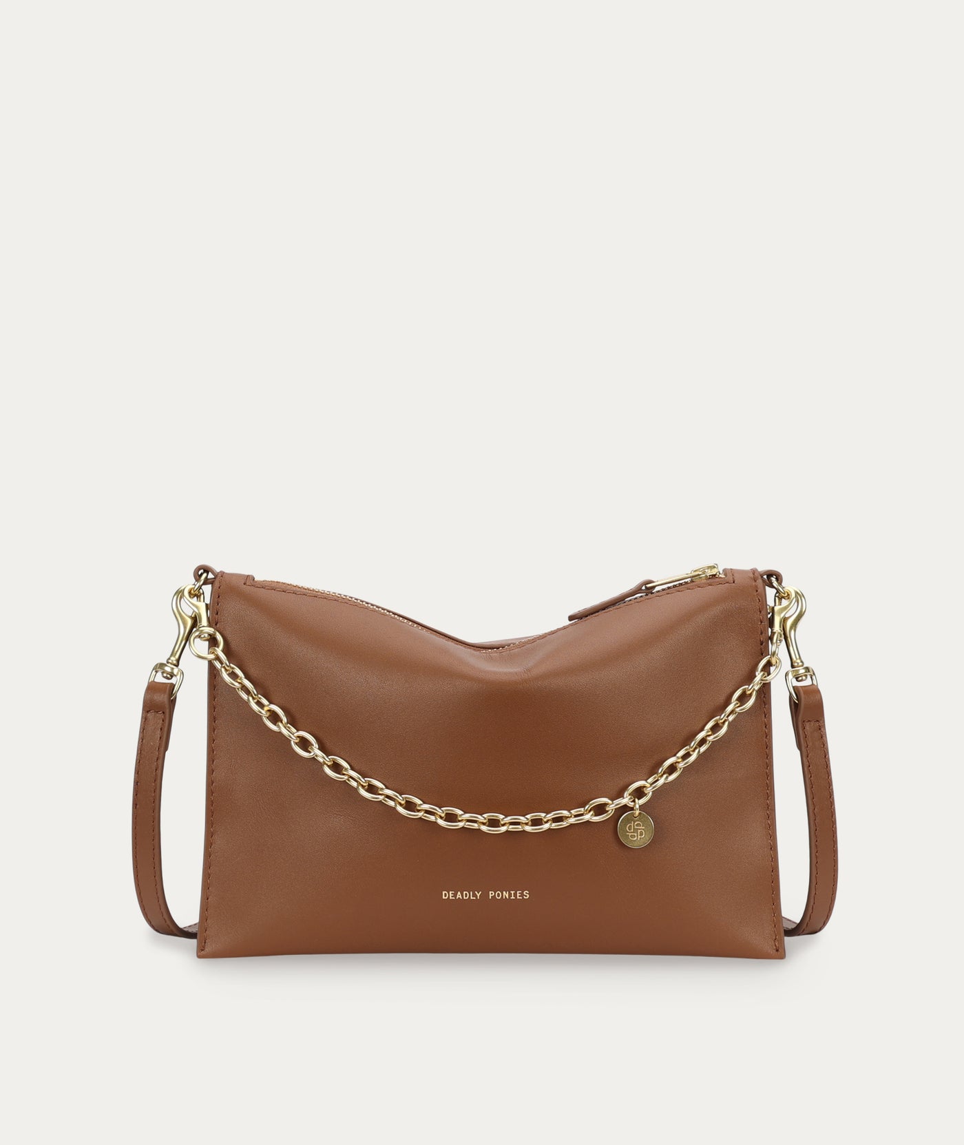 Mr Siamese - Driftwood