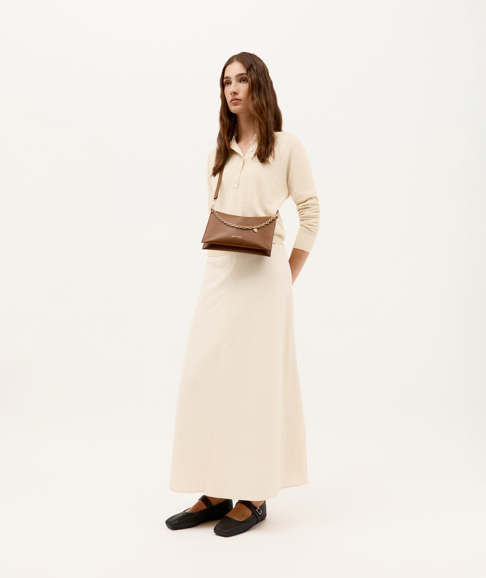 Mr Siamese - Driftwood