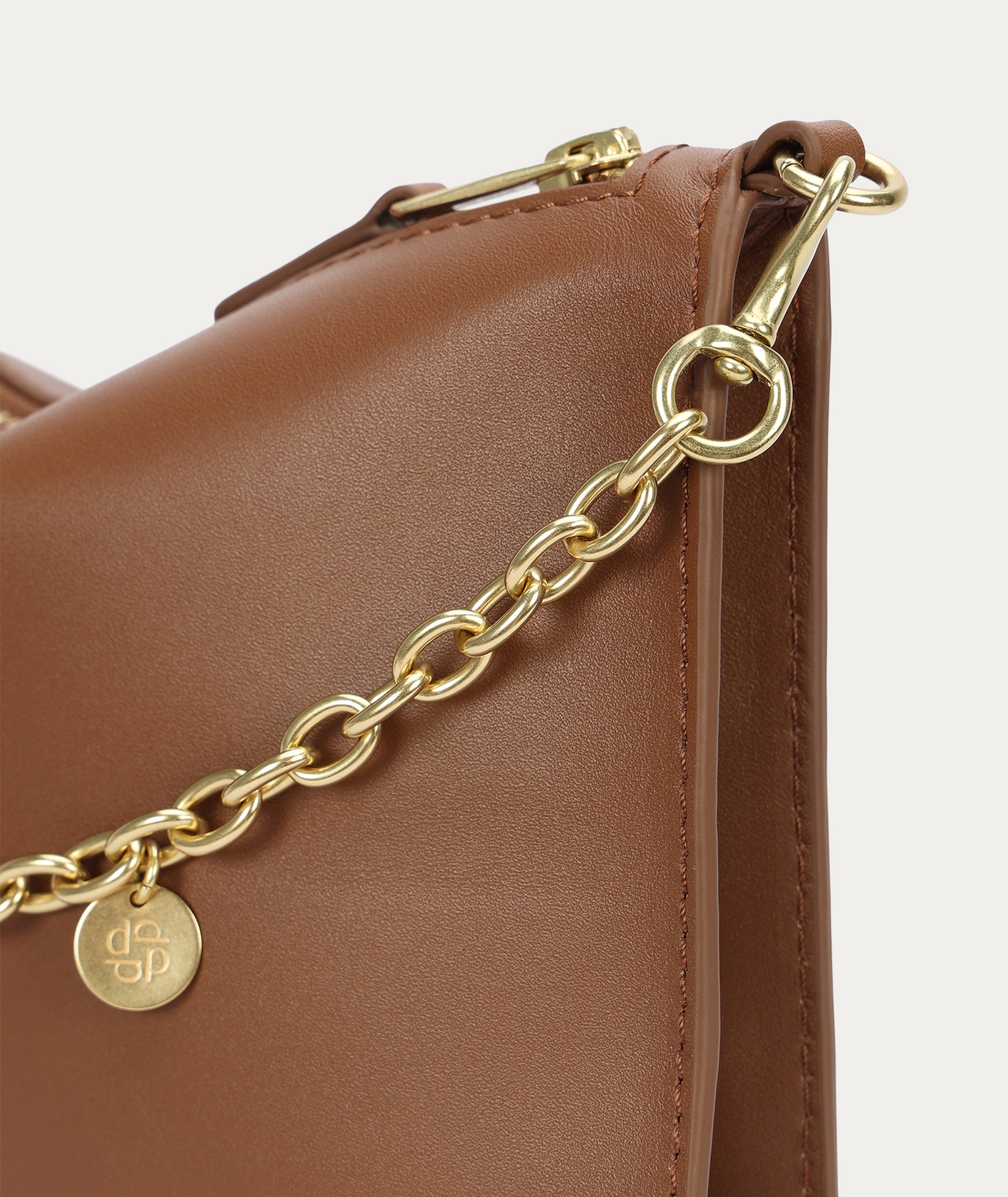 Mr Siamese - Driftwood