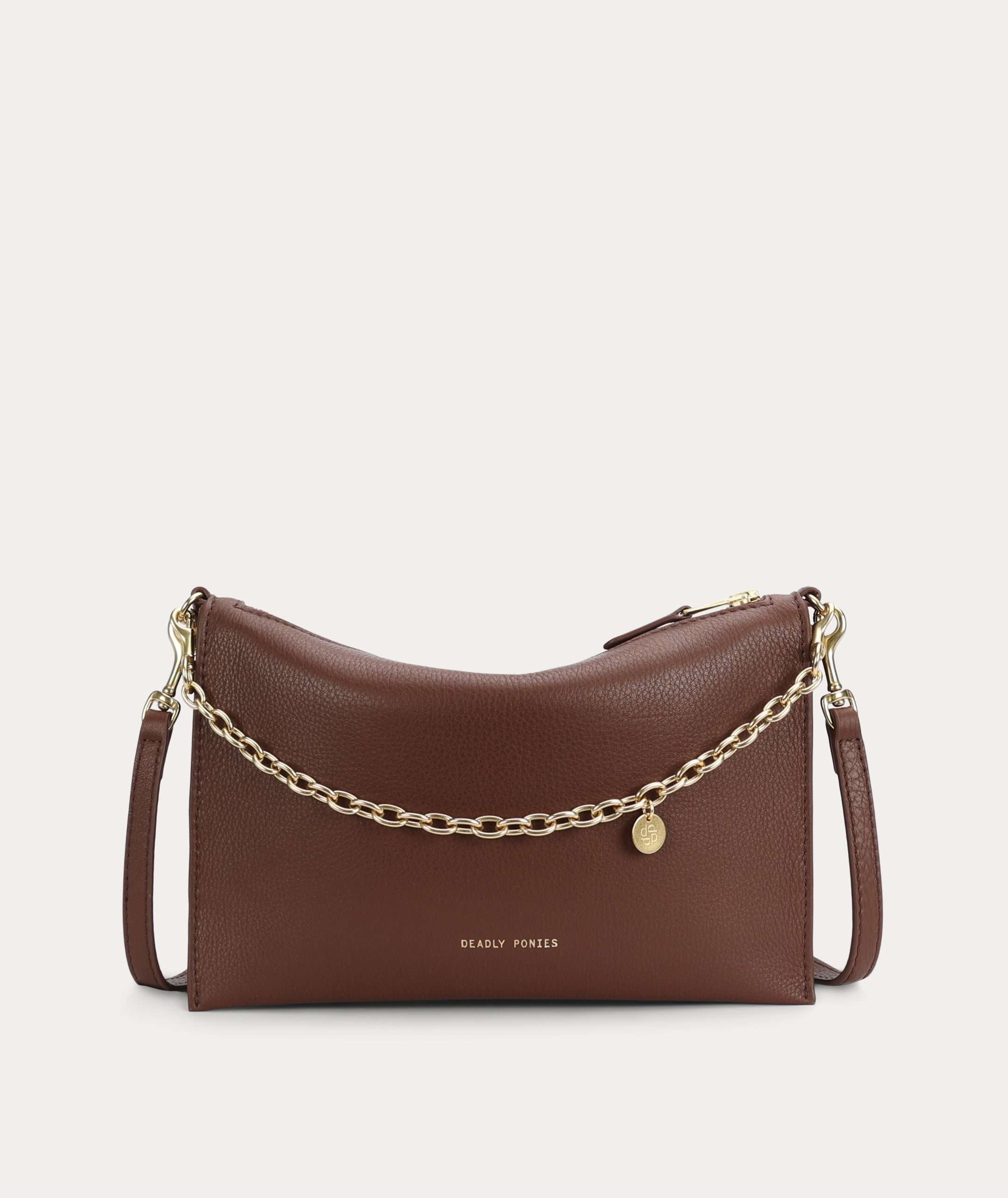 Mr Siamese - Espresso