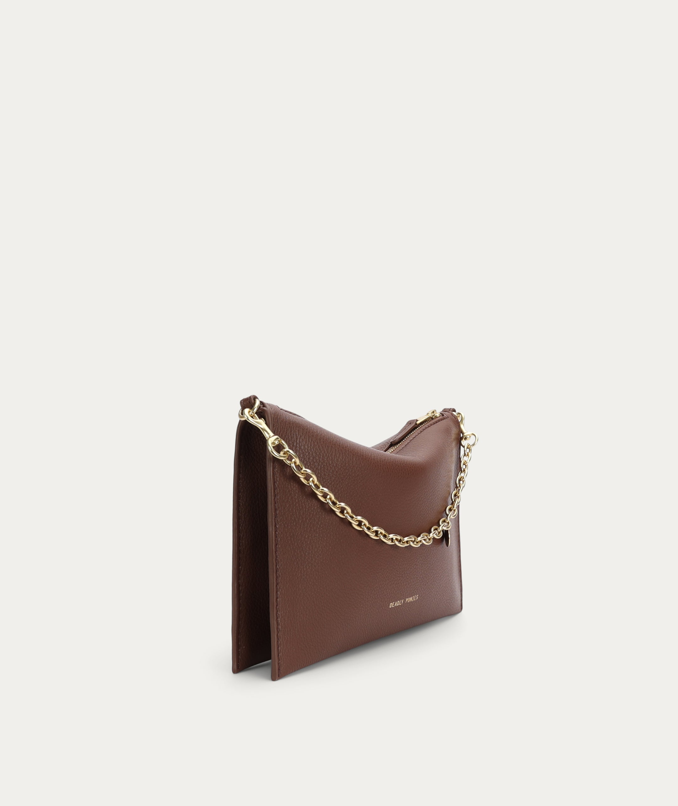 Mr Siamese - Espresso