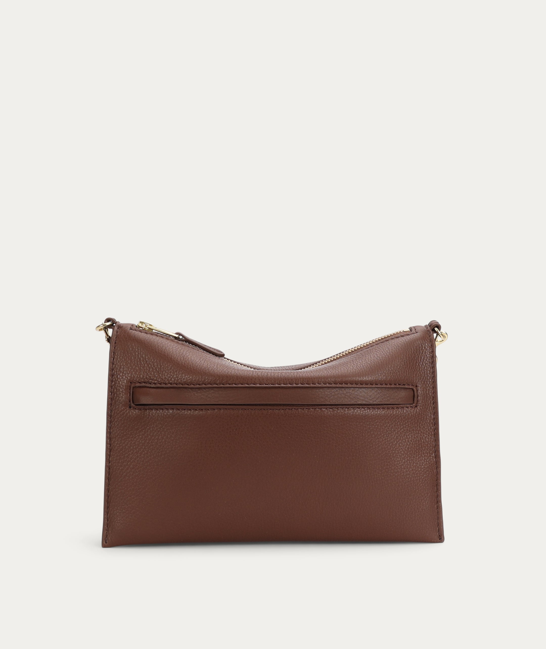 Mr Siamese - Espresso