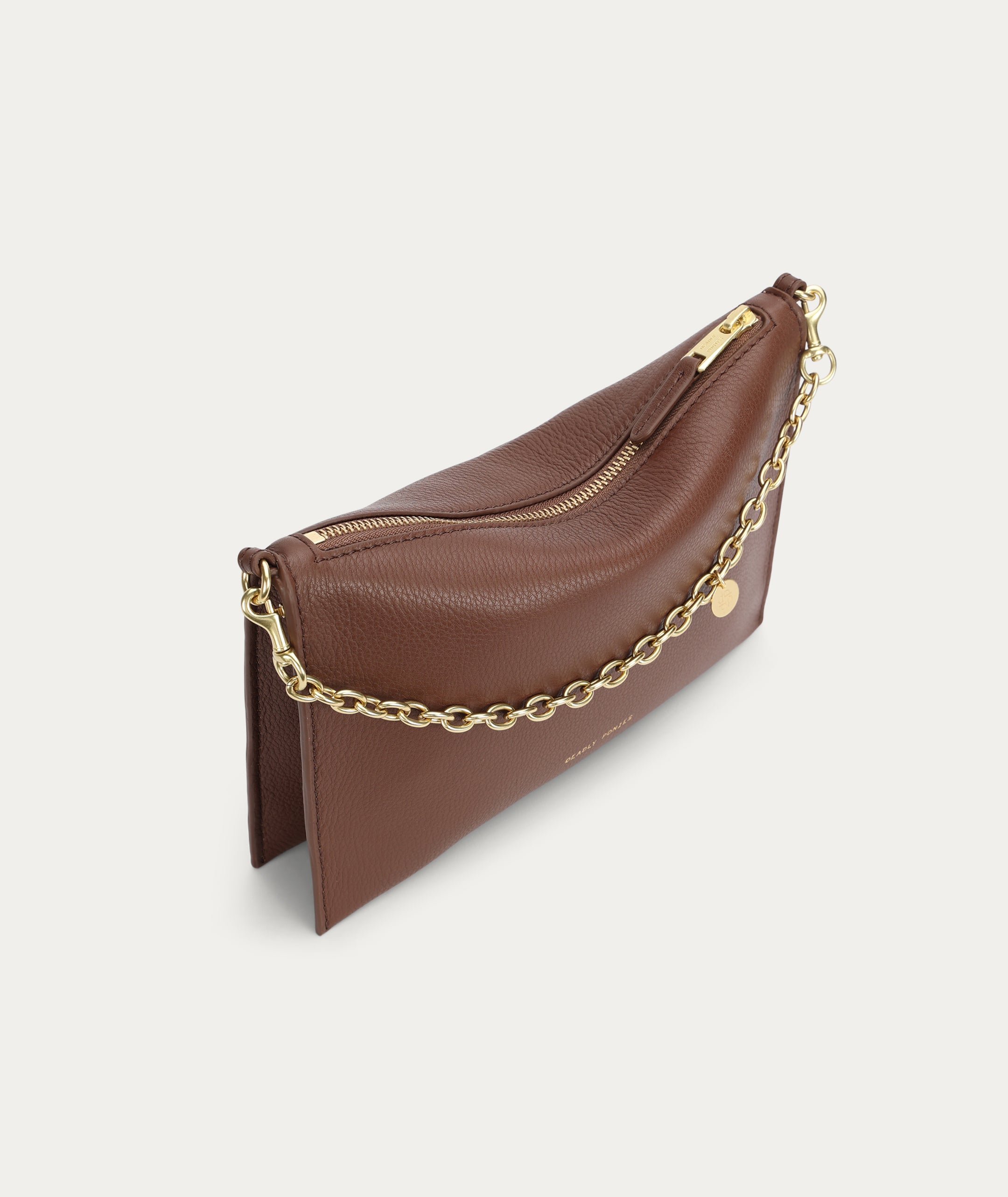 Mr Siamese - Espresso