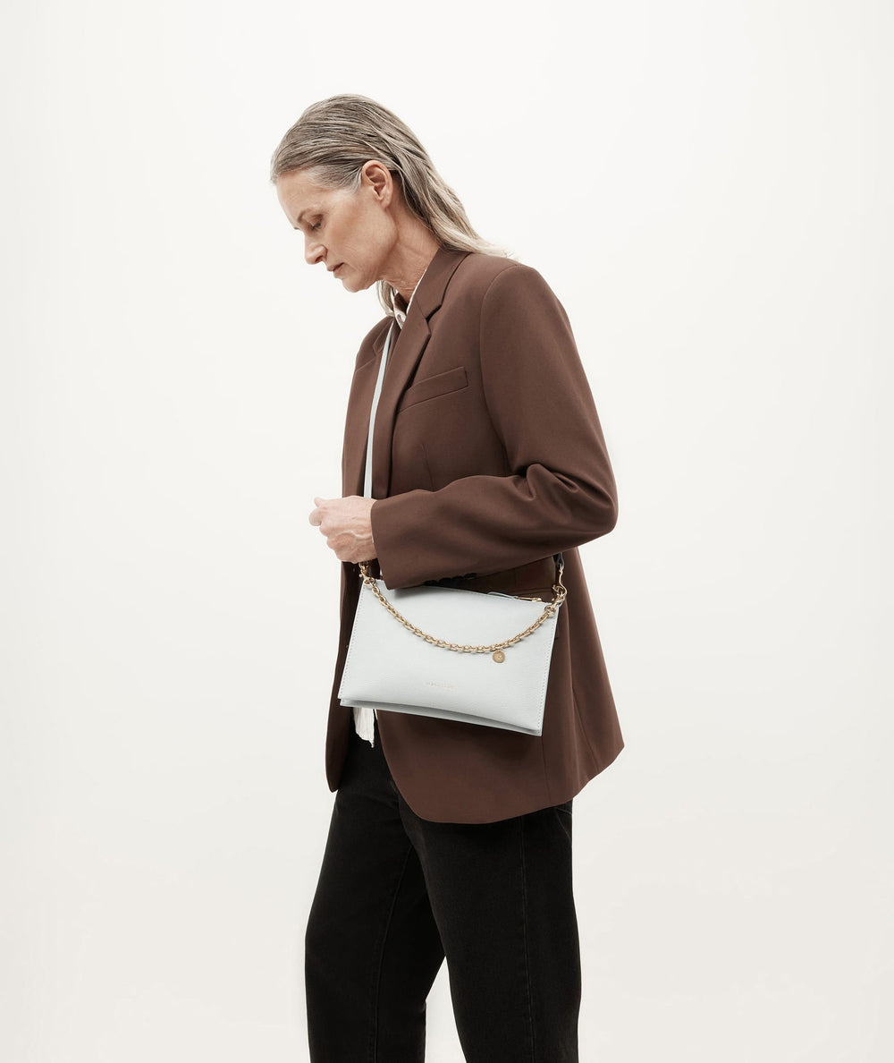 Mr Siamese - Iceberg