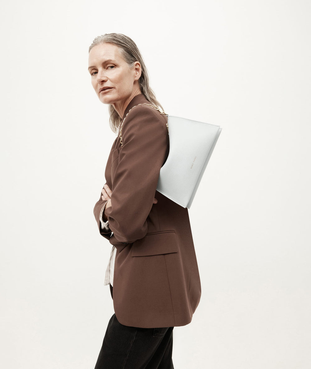 Mr Siamese - Iceberg