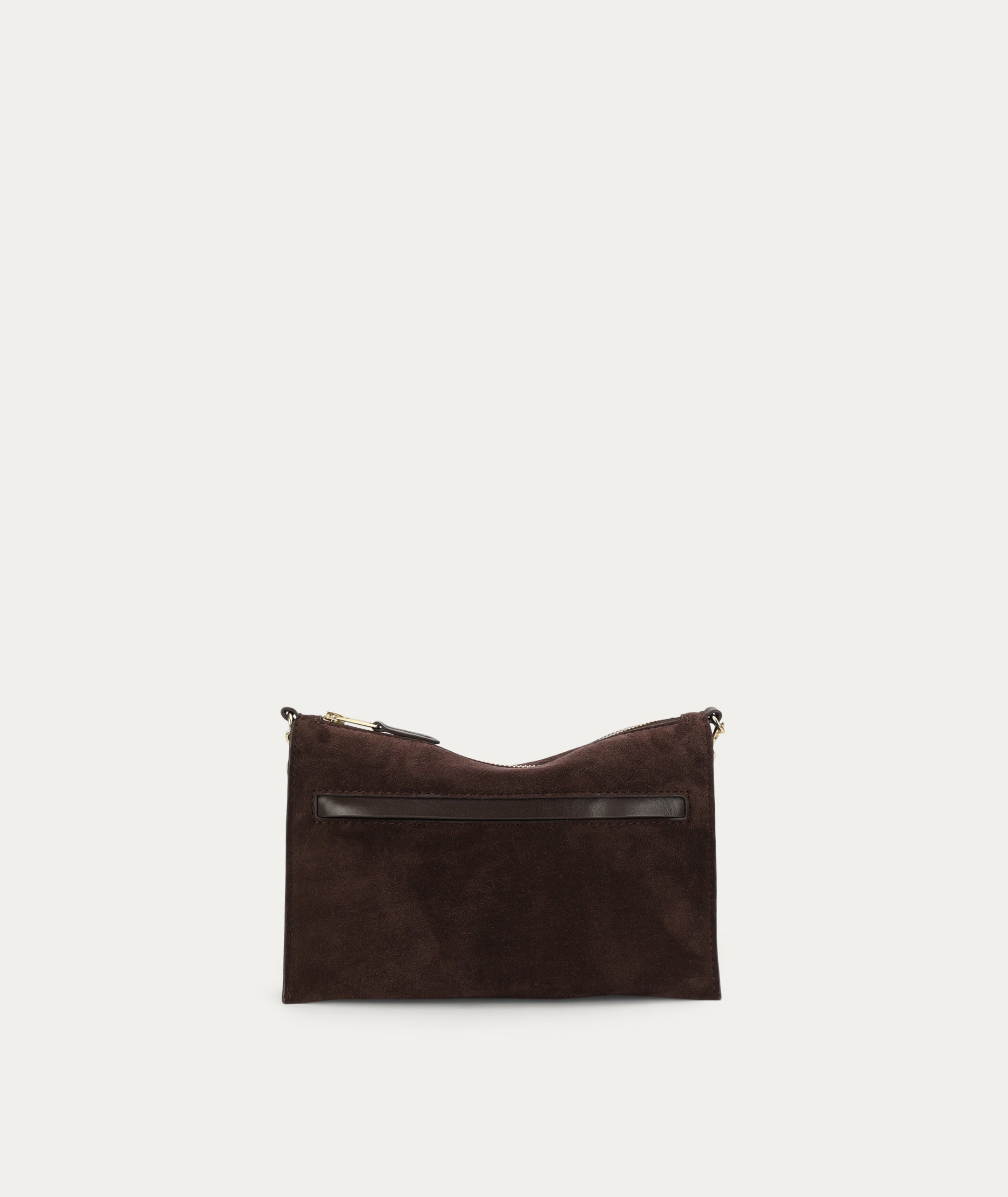 Mr Siamese - Java Suede