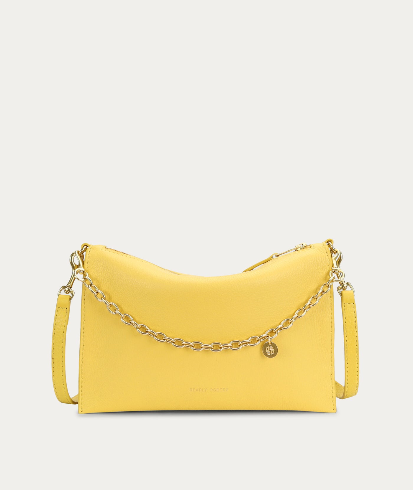 Mr Siamese - Meringue