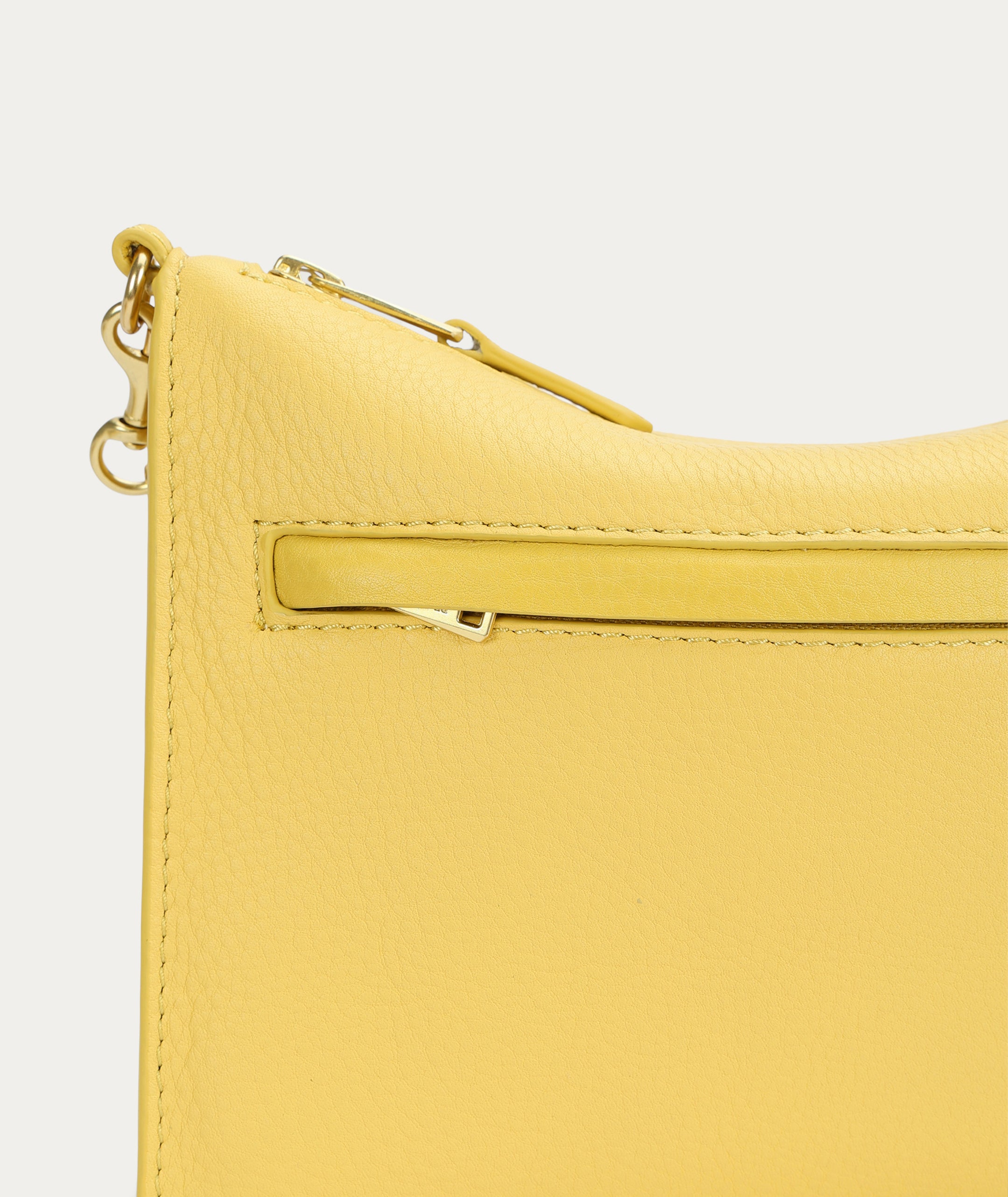 Mr Siamese - Meringue