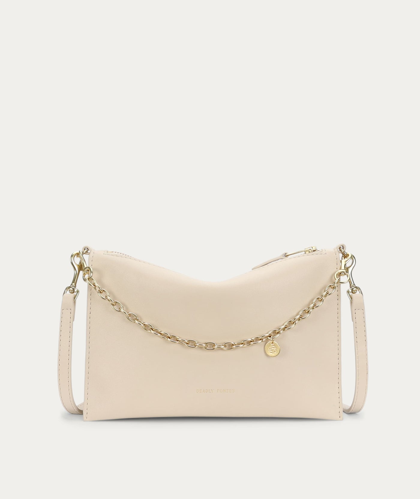 Mr Siamese - Porcelain